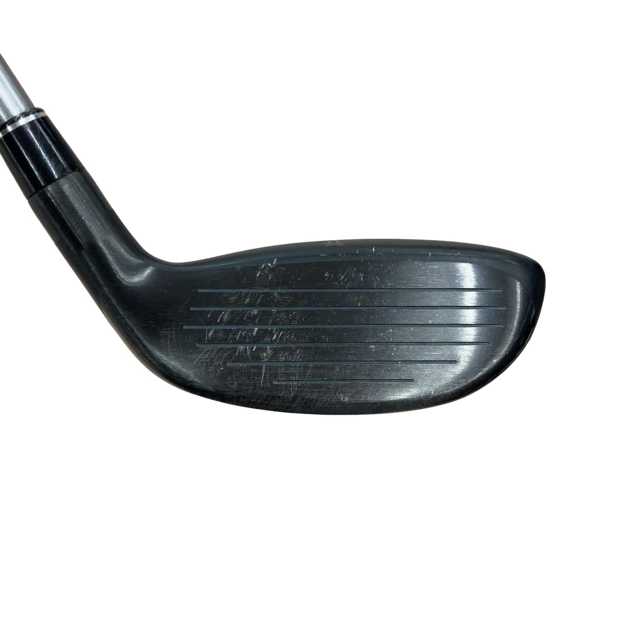 �r�q�h�w�n�m�@�y�w�@�l���@�h�h�@�g�x�a�q�h�c�@�g�R�@���t�e�B