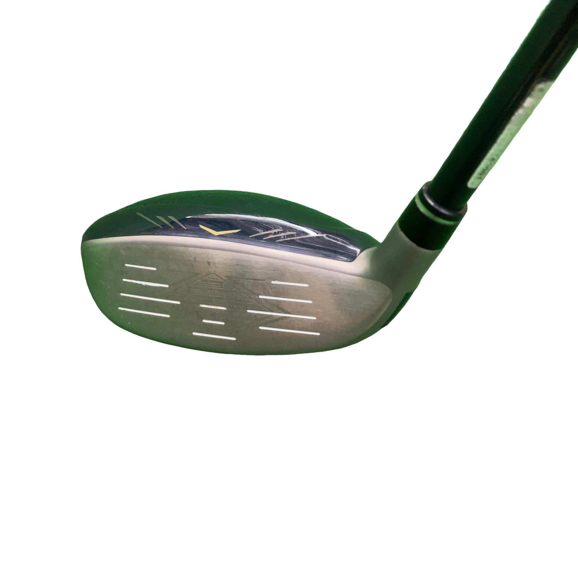 �w�w�h�n�i�Q�O�Q�Q�j�@�g�S