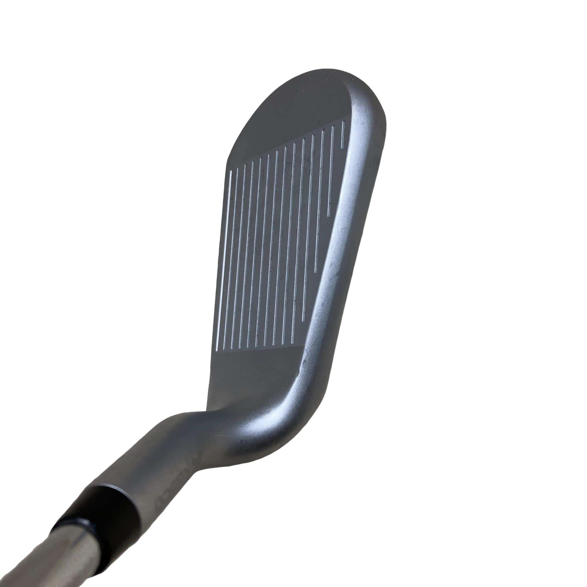 c@e@v@cev|PPX@TT°@RSC`iW{Obvj