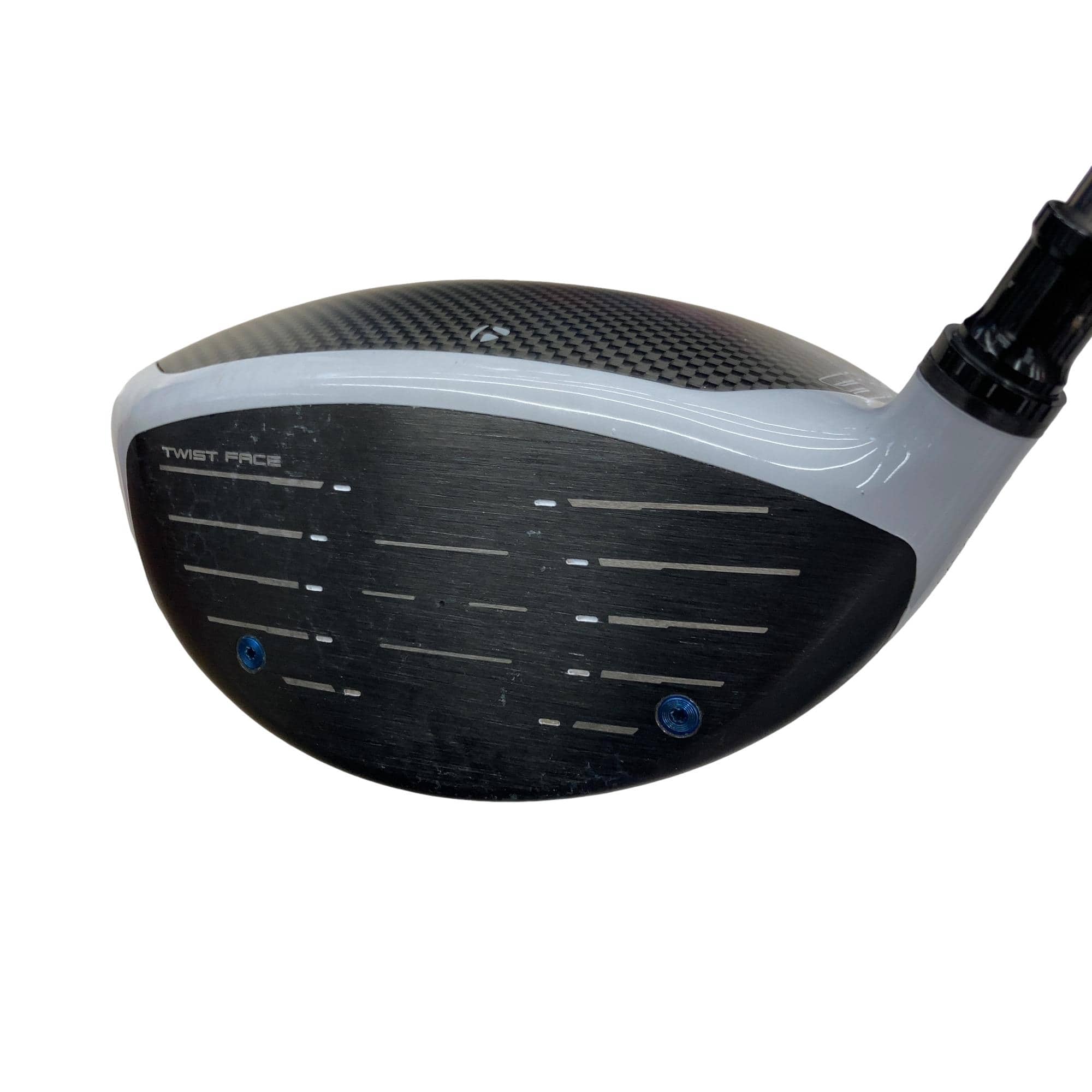 �r�h�l�@�@�X°