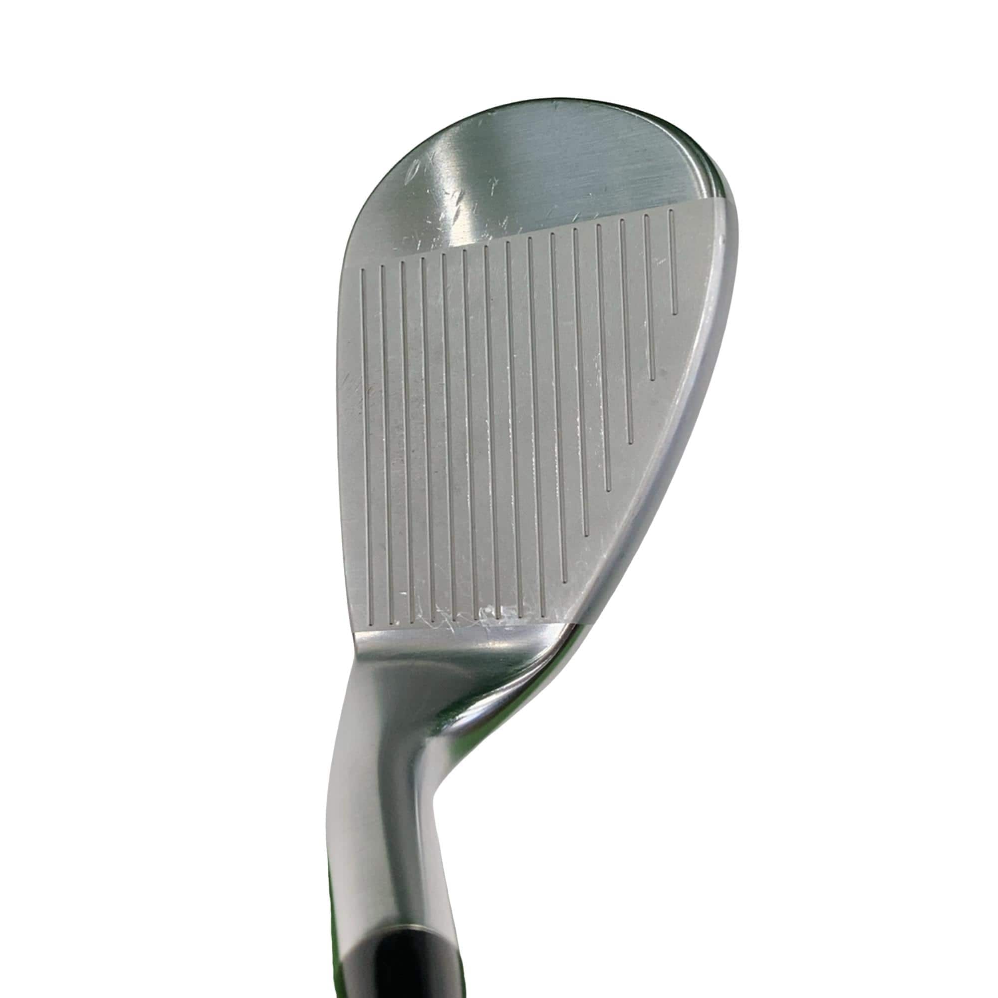 l`rc`@rstchn@vdcfd@lSQT@`v