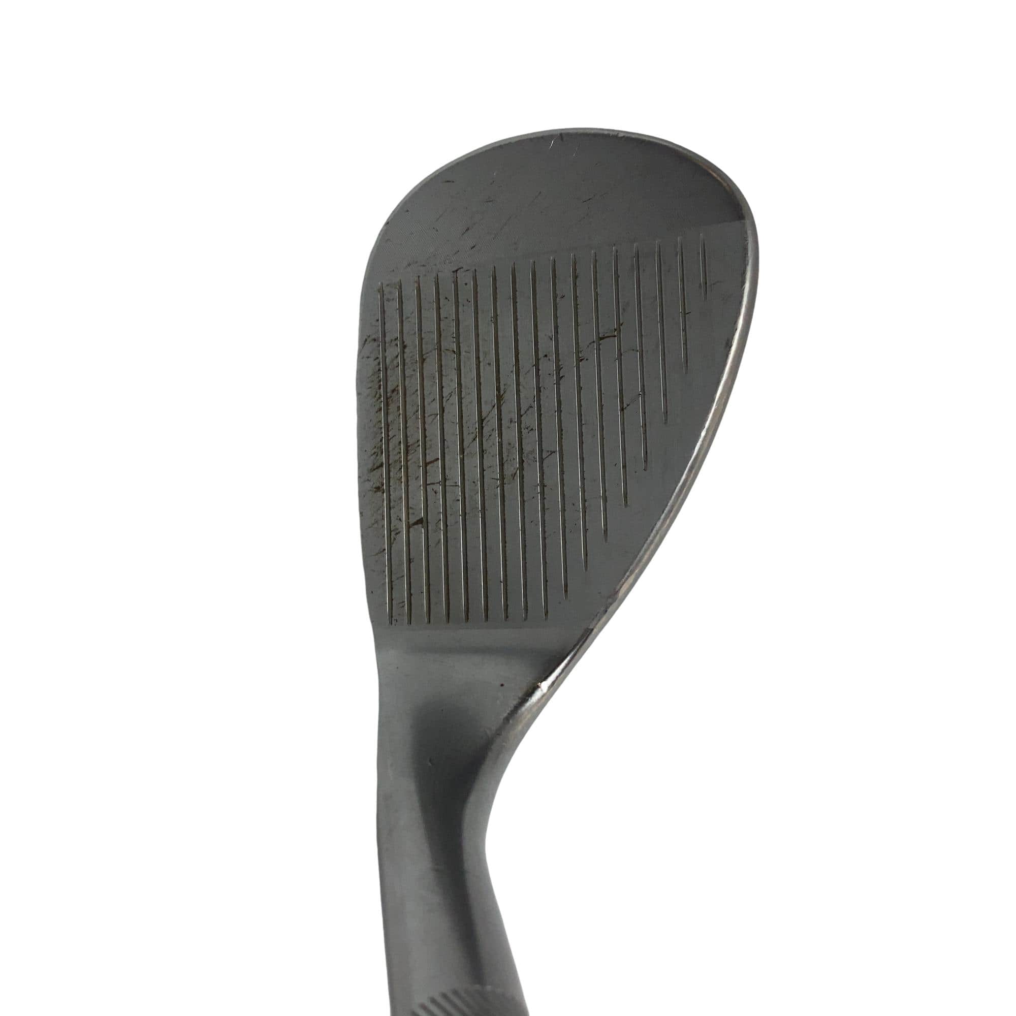 �u�n�j�d�x�@�r�o�h�m�@�l�h�k�k�d�c�@�r�l�W�@�c�A�[�N�����@�T�W°�^�O�W°�l