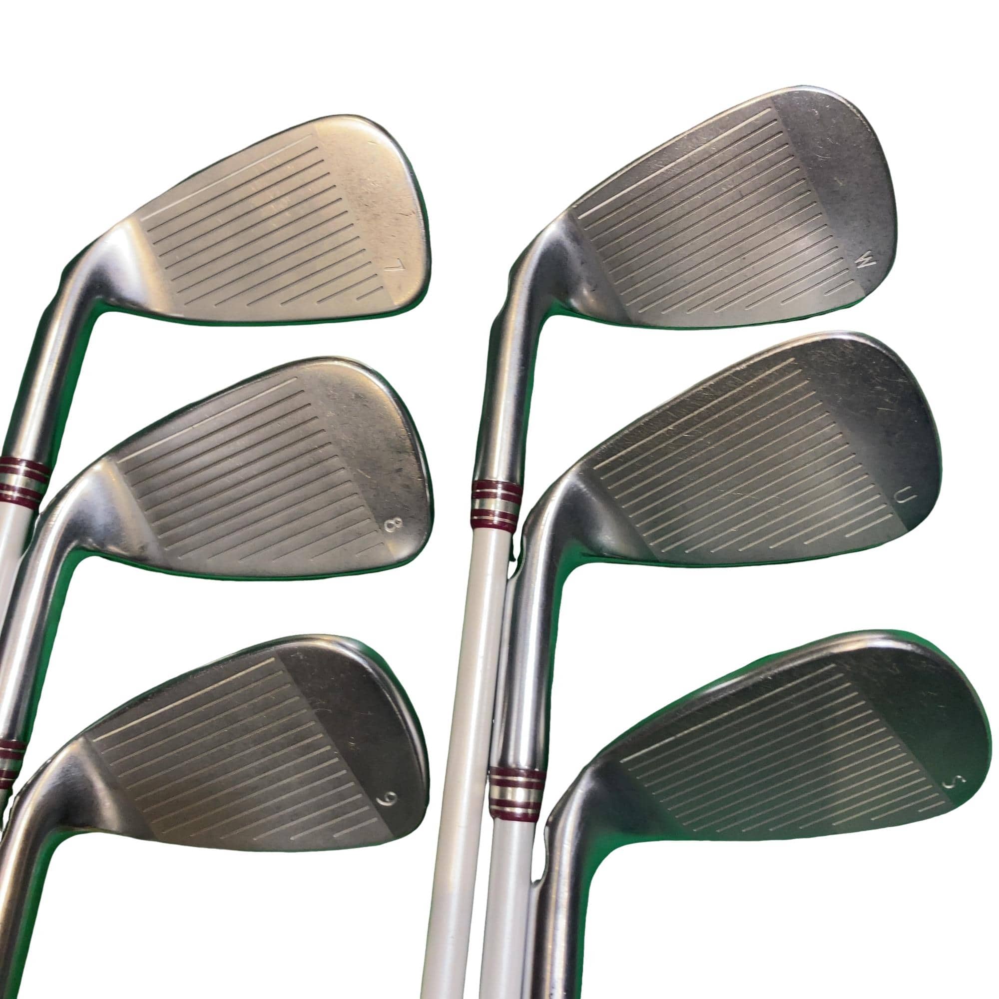 �f�@�k���Q�@�U�r�@���f�B�[�X�i���{���F�U�{�Z�b�g�j