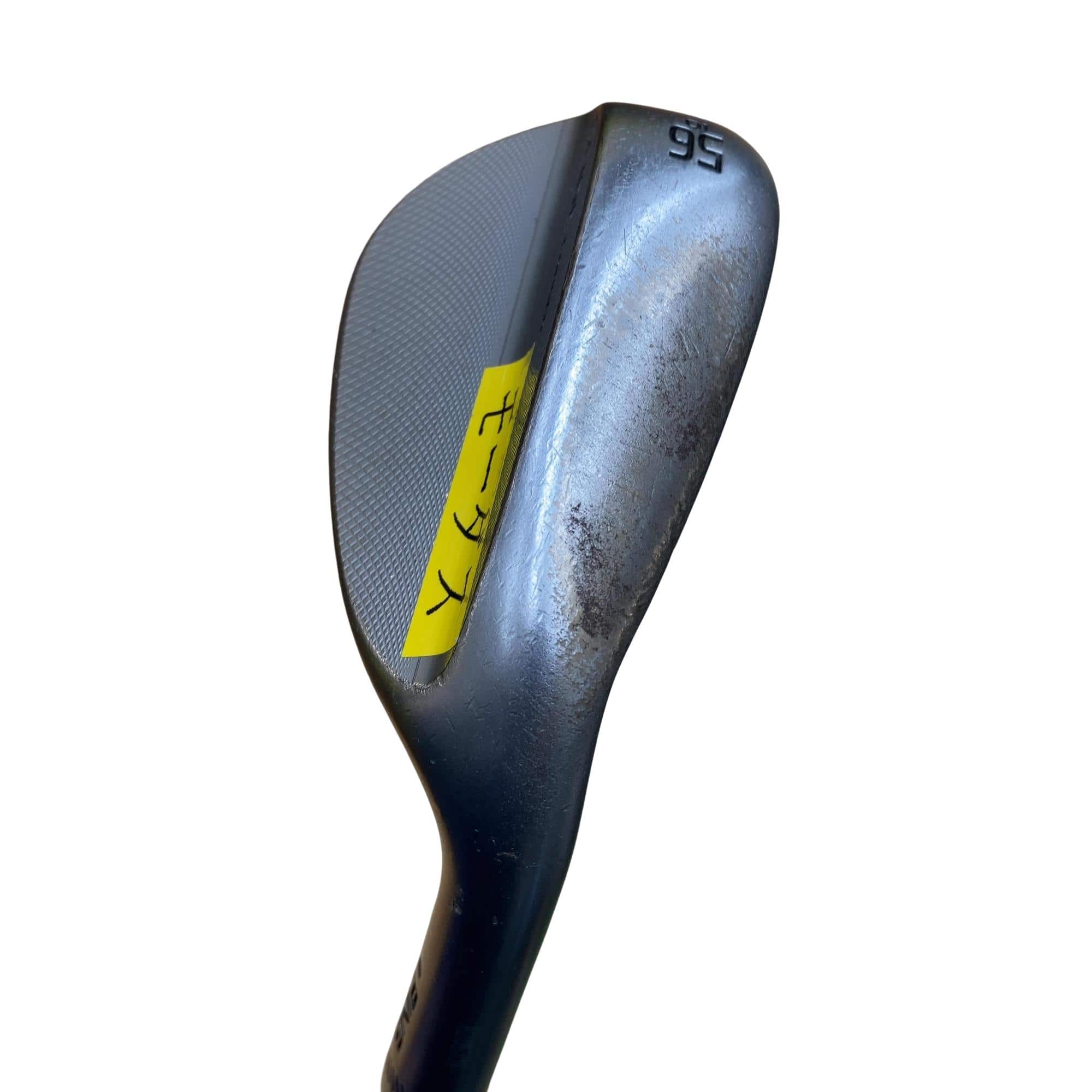 �o�h�m�f�@�f�k�h�c�d�@�e�n�q�f�d�c�@�T�U°�^�P�O°