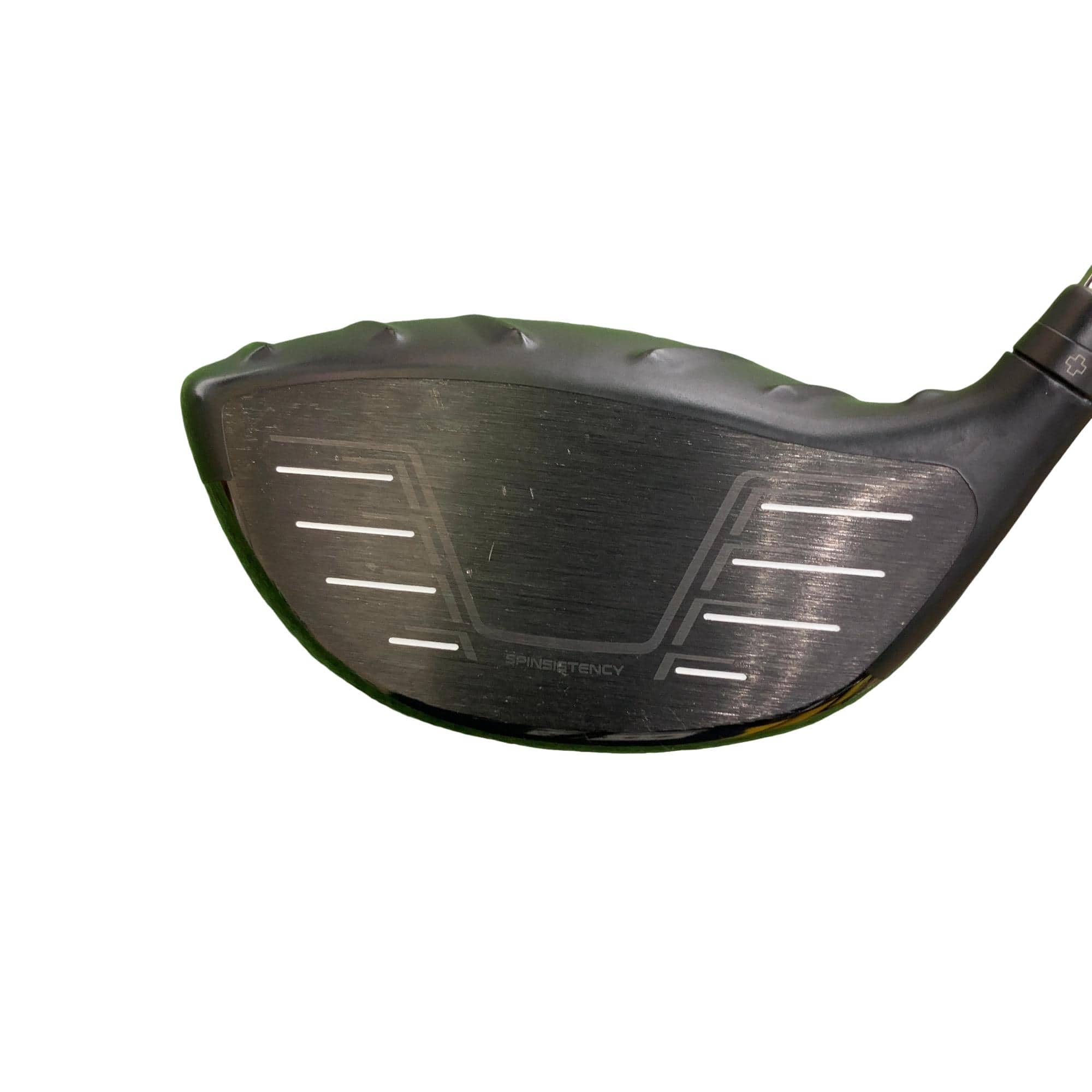 �f�S�S�O�@�l�`�w�@�P�O�D�T°