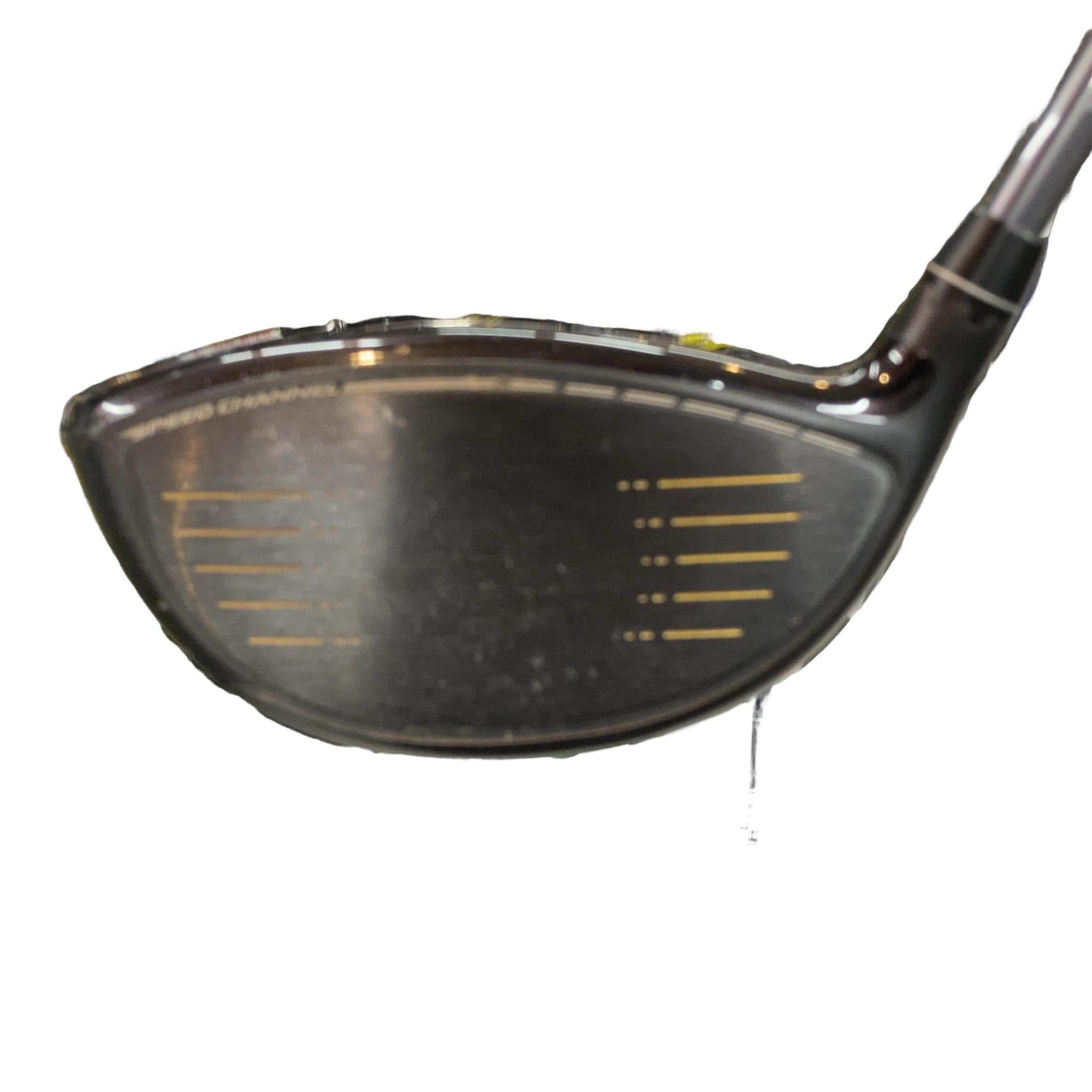 �j�h�m�f�@�e�U�@�P�v�i�u���b�N�j