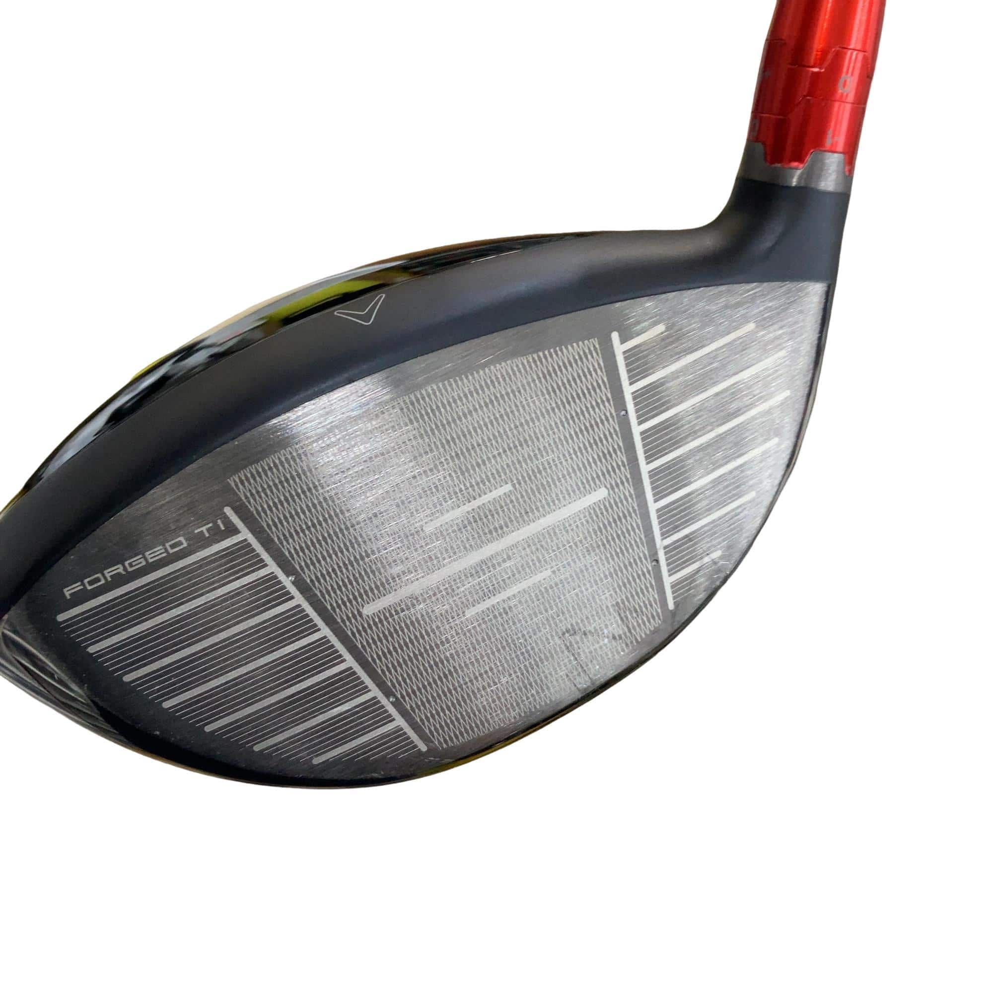 �o�`�q�`�c�x�l�@�@�X°