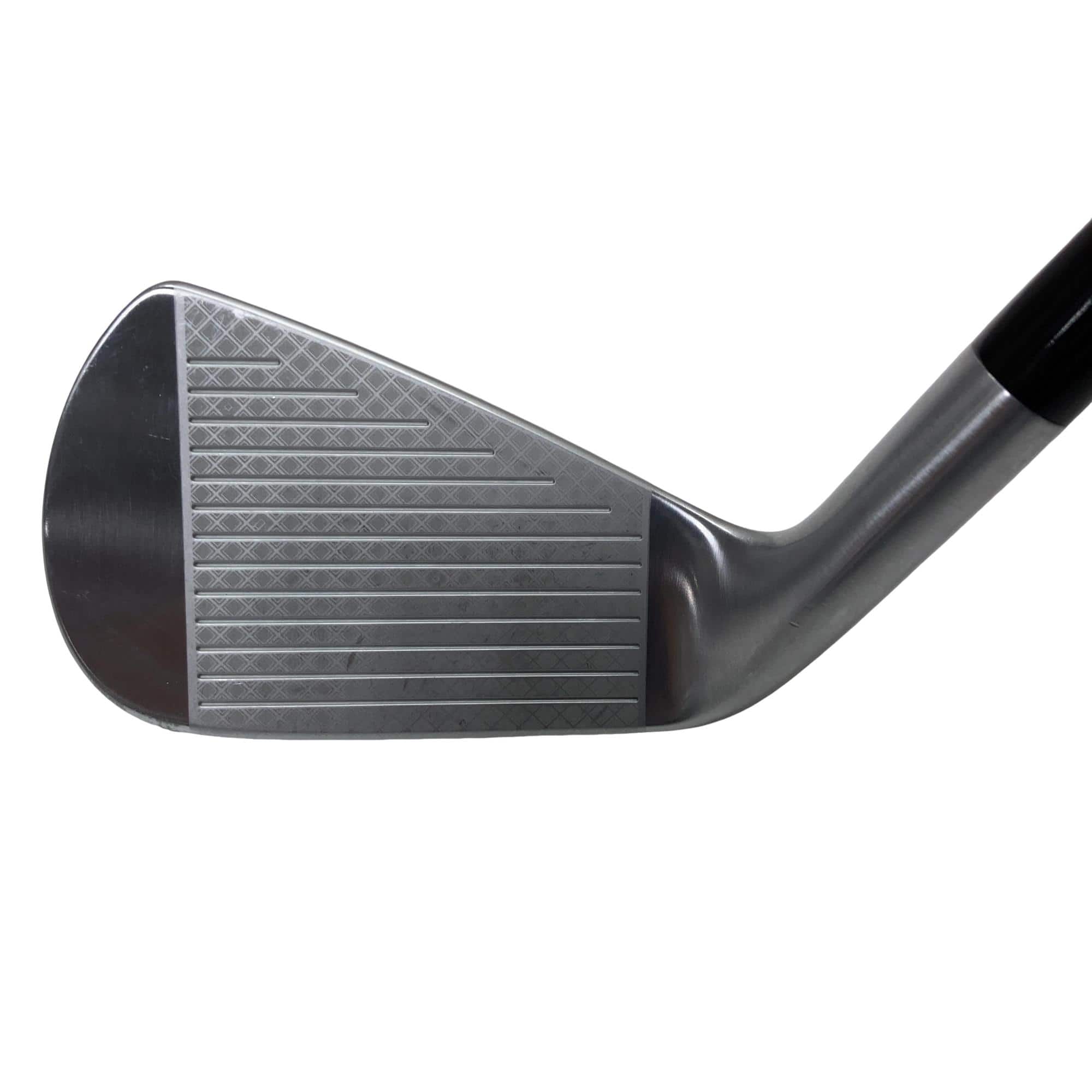 �n�m�n�e�e�@�e�n�q�f�d�c�i�Q�O�Q�S�j�@�j�t�q�n�@�V�r�i���{���F�U�{�Z�b�g�j