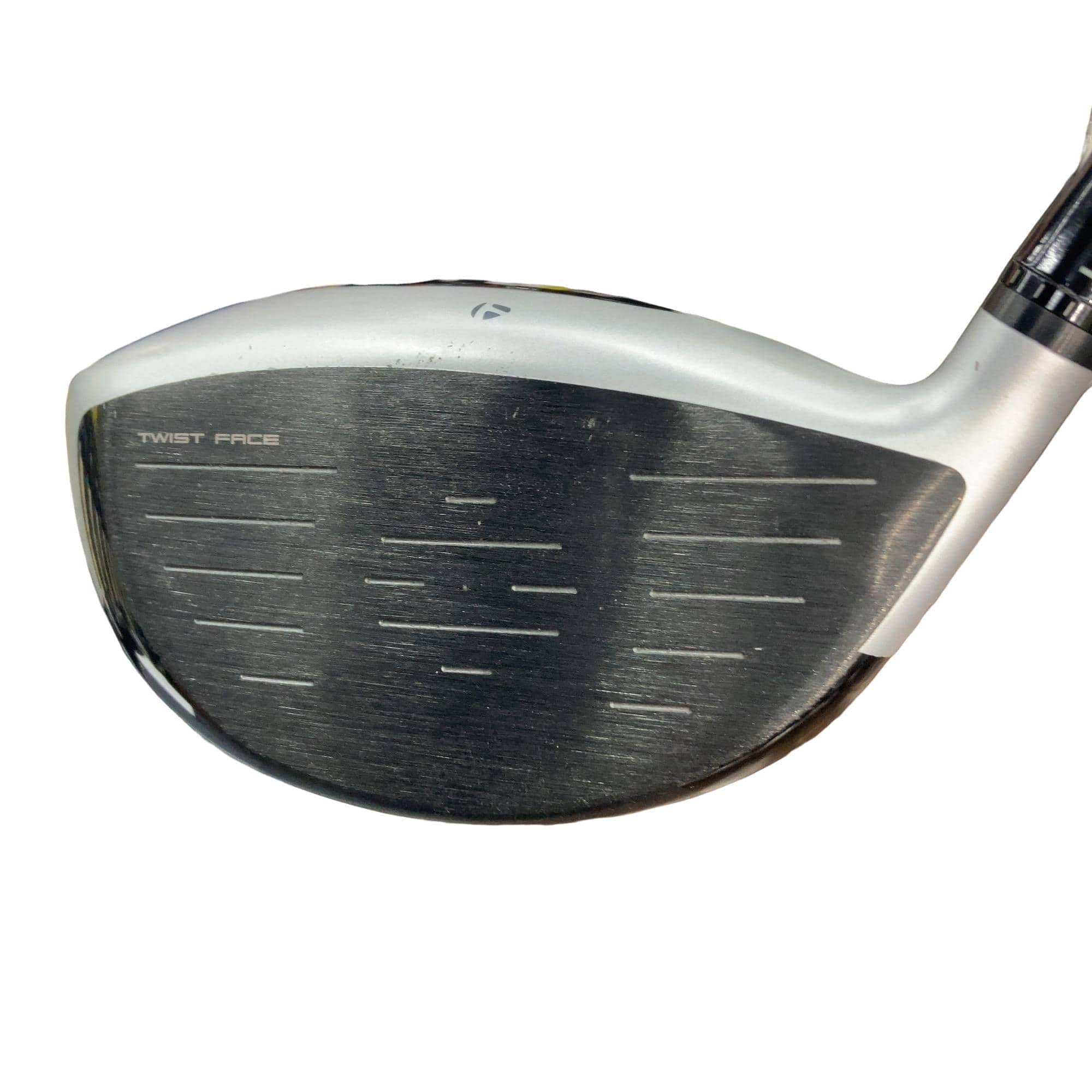 �l�S�@�P�O�D�T°