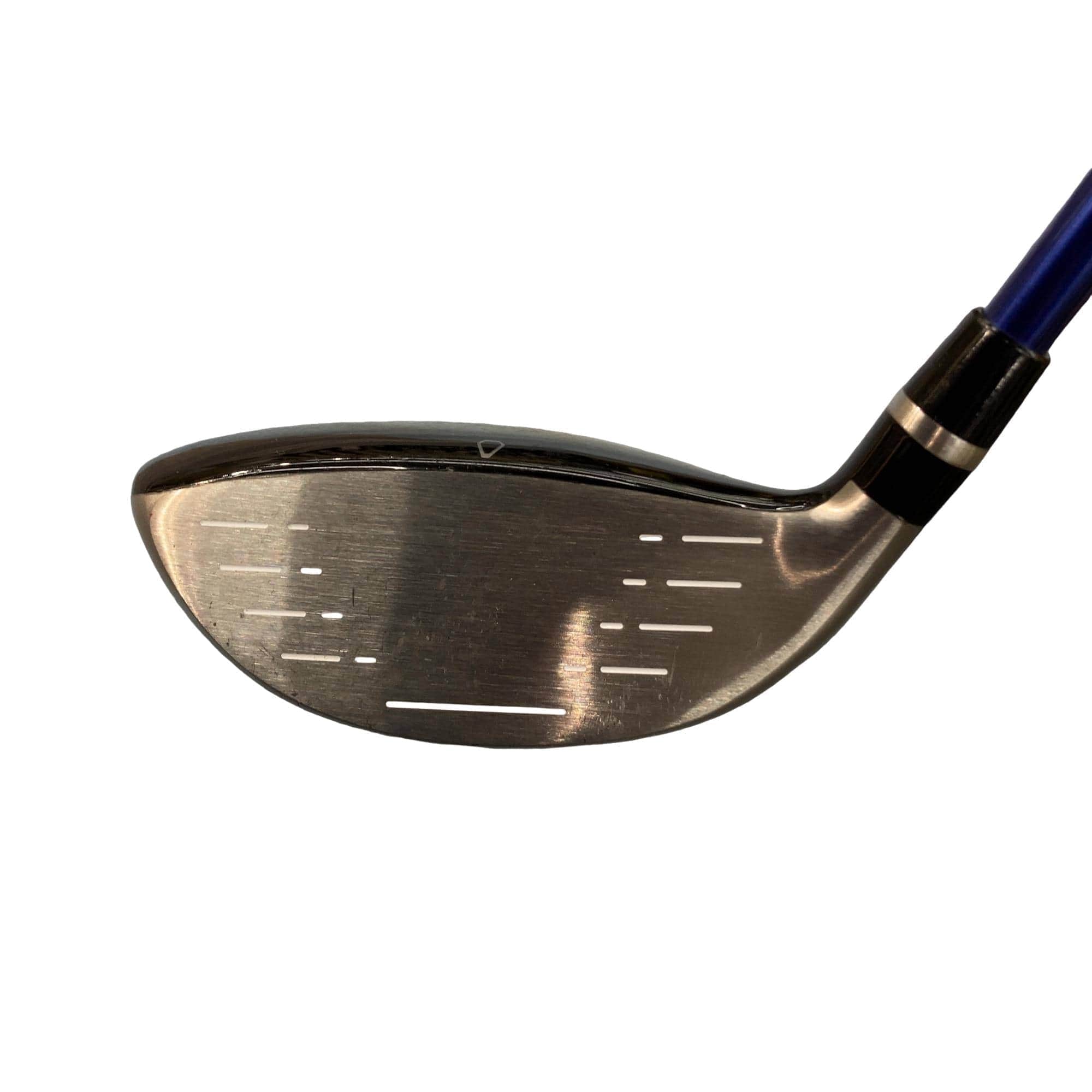 �������������@�c�q�h�u�d�r�s�`�q�@�t�U