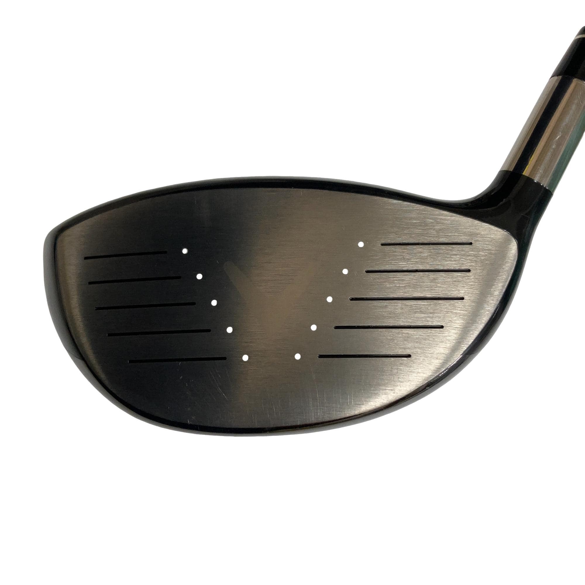 �k�d�f�`�b�x�@�a�k�`�b�j�@�@�X�D�T°