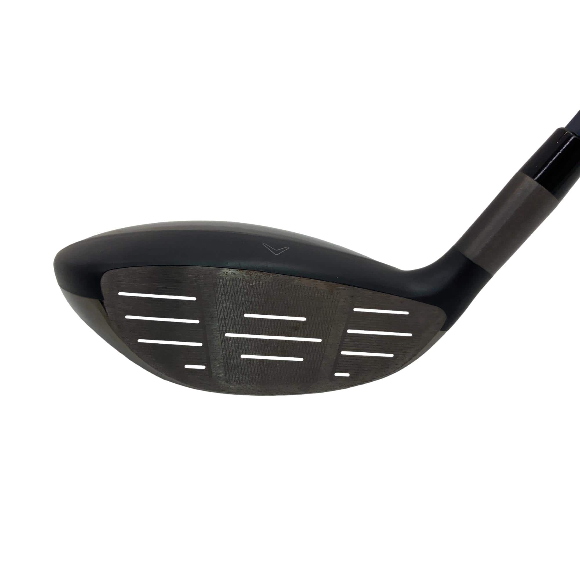 �o�`�q�`�c�x�l�@�@�T�v