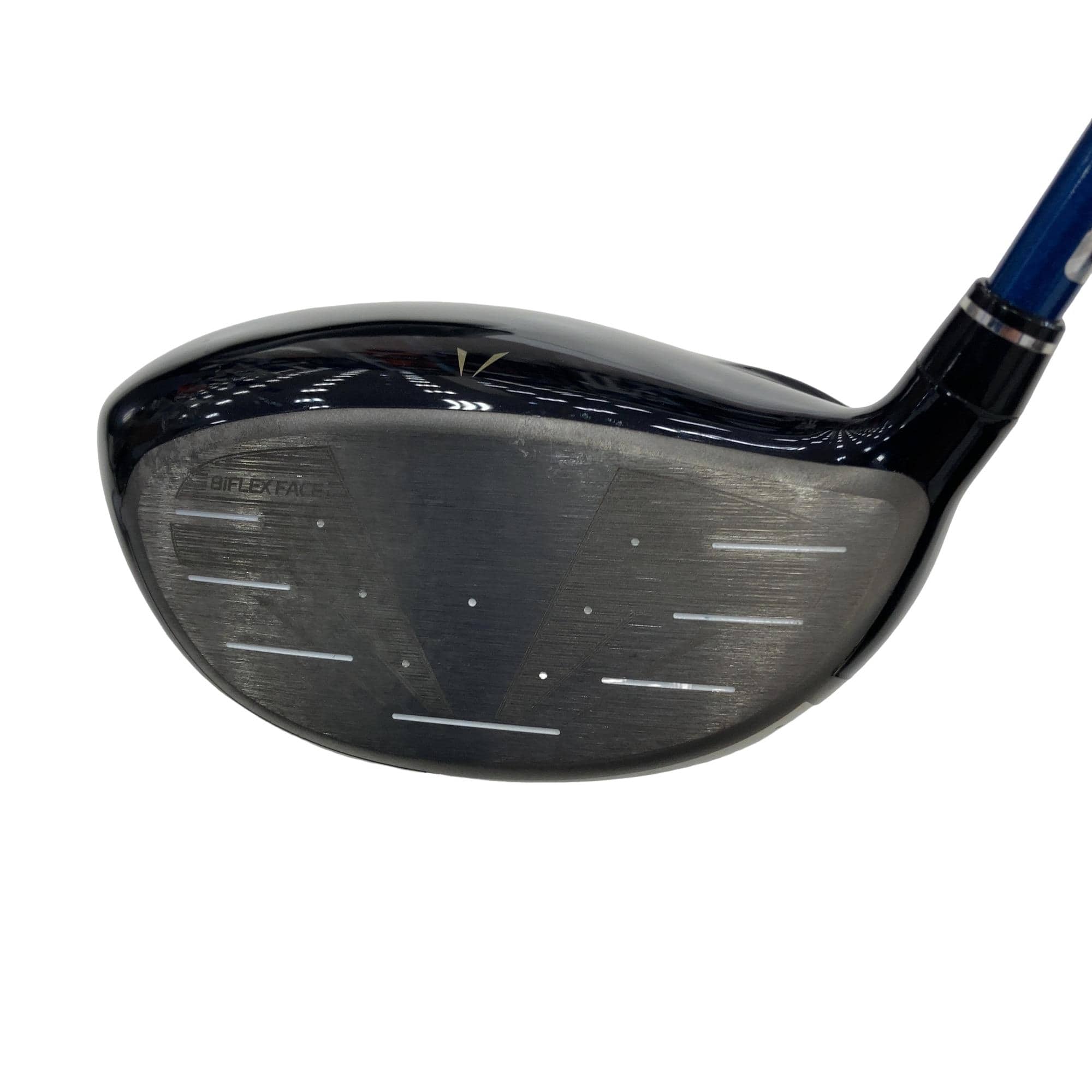 �w�w�h�n�i�Q�O�Q�S�j�@�P�O�D�T°