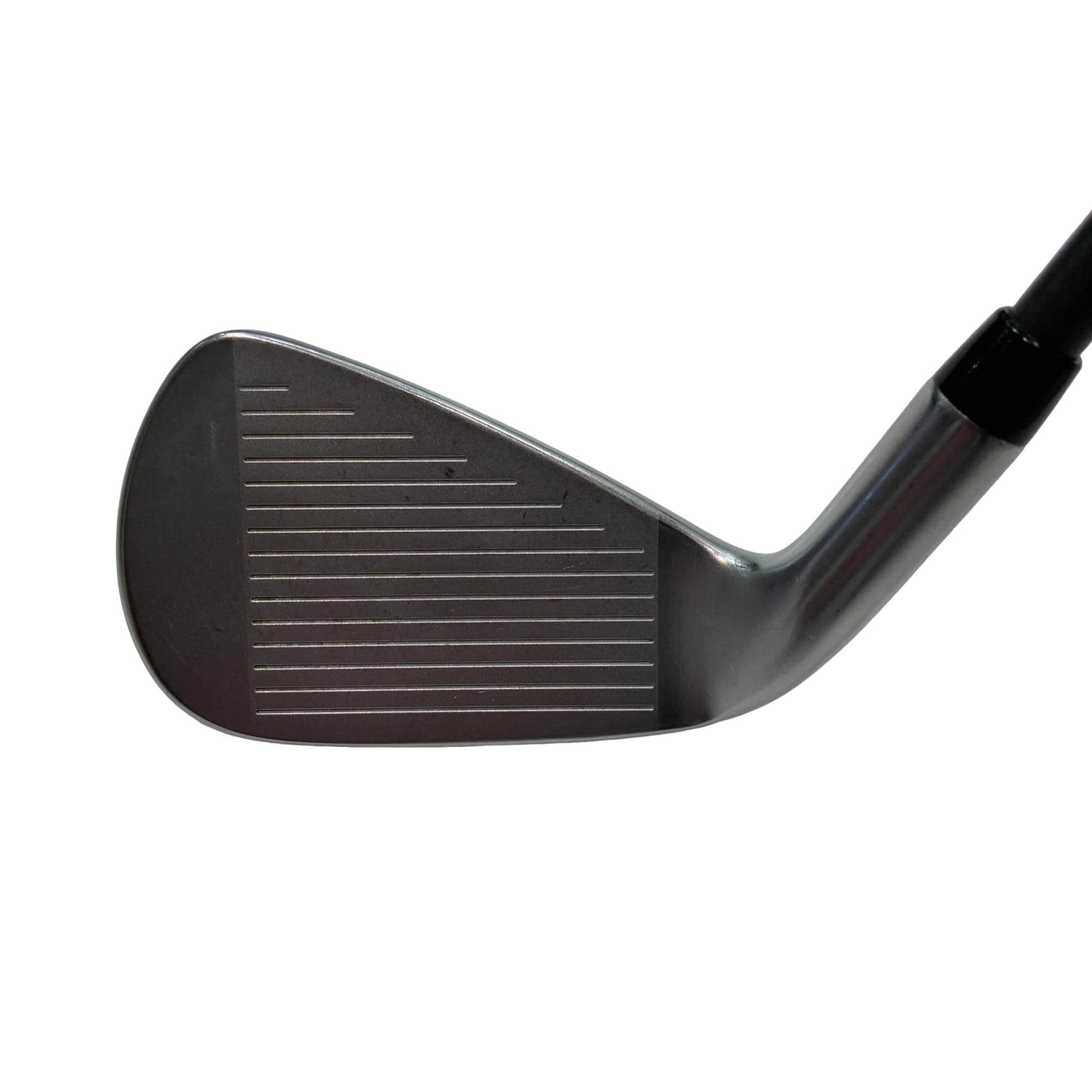 �w�w�h�n�i�Q�O�Q�S�j�@�������@�T�r�i���{���F�T�{�Z�b�g�j