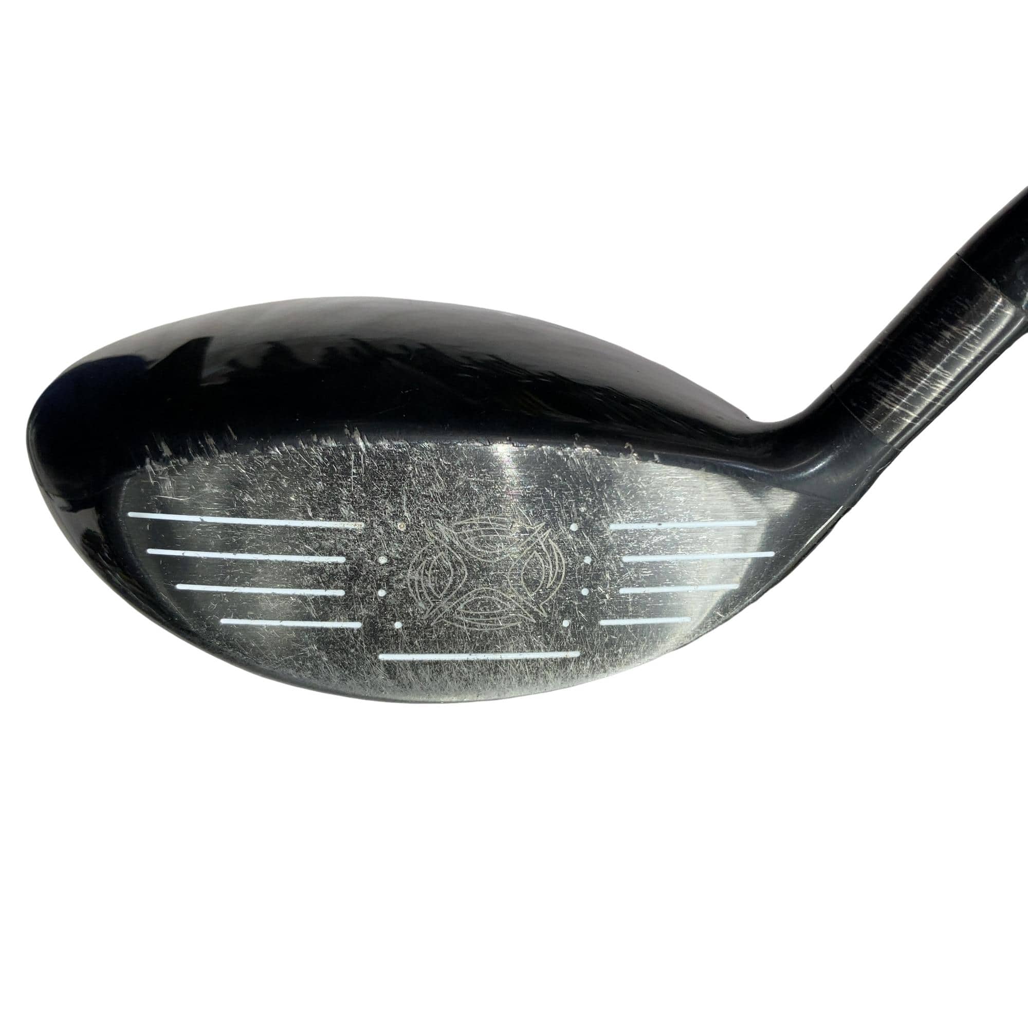 �w�@�g�n�s�@�@�R�v