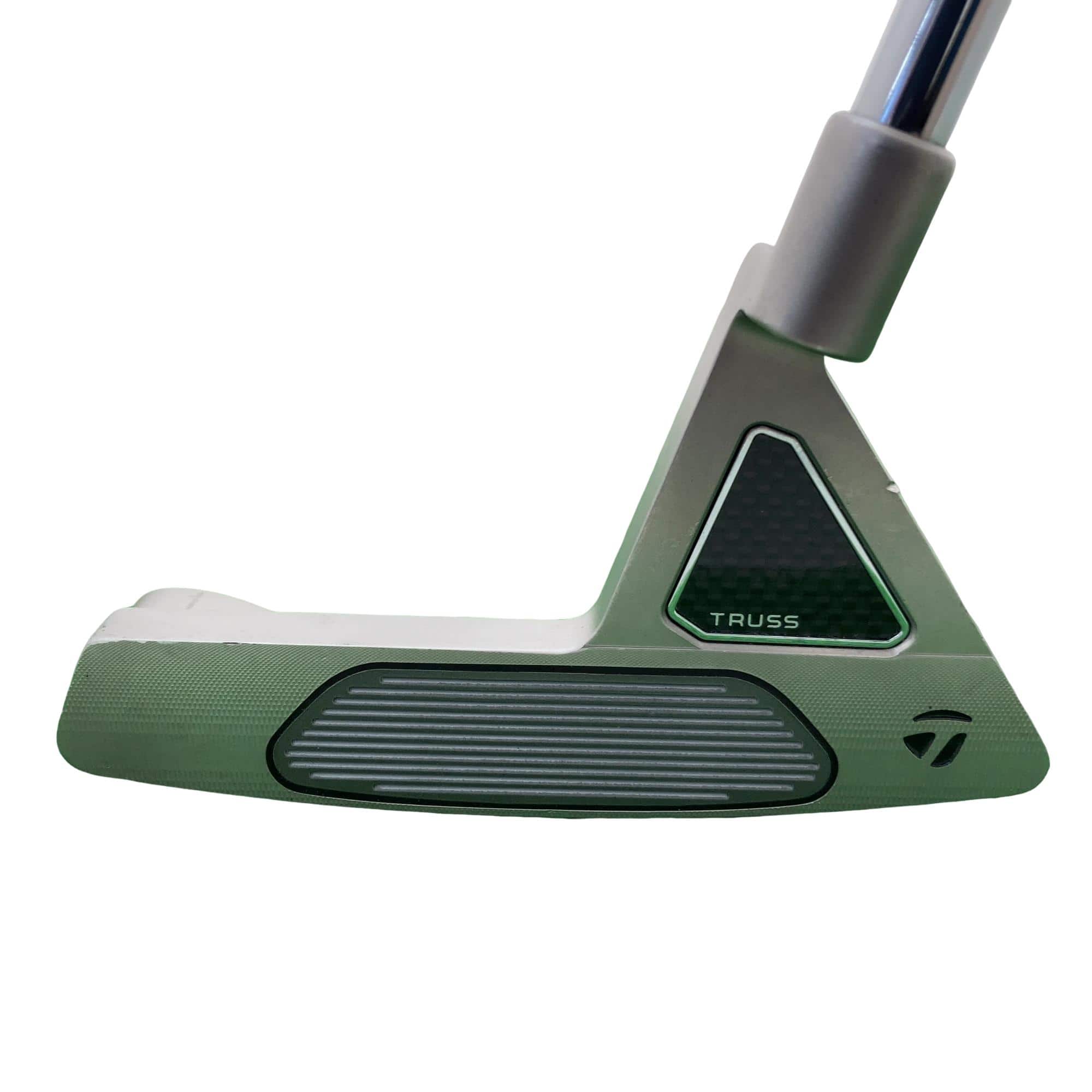 �s�o�@�s�q�t�r�r�@�a�S�s�g�@�R�S�C���`