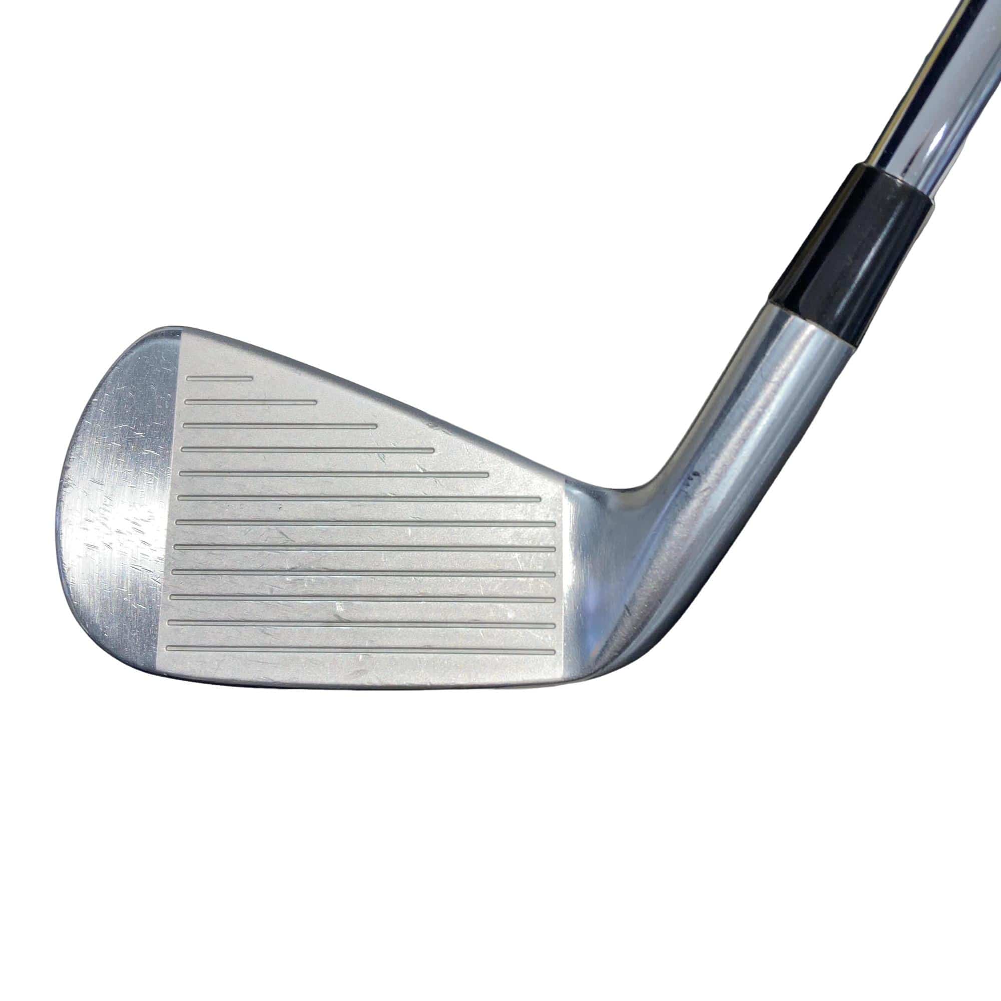 �s�n�t�q�@�a�@�w�|�b�a�@�U�r�i���{���F�U�{�Z�b�g�j