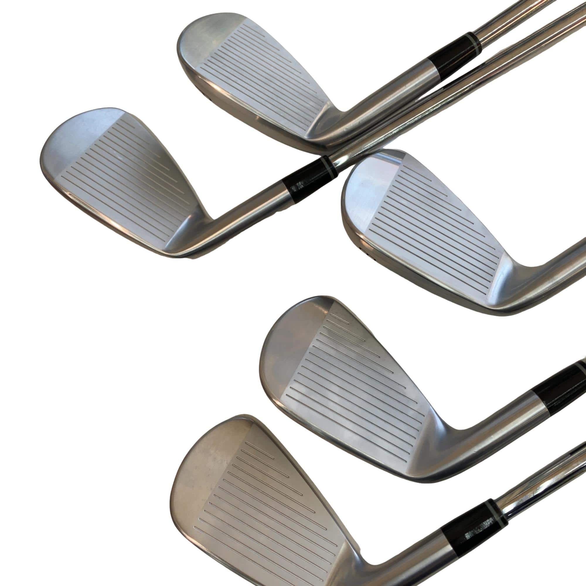 �s�a�|�T�@�e�n�q�f�d�c�i�Q�O�Q�T�j�@�T�r�i���{���F�T�{�Z�b�g�j