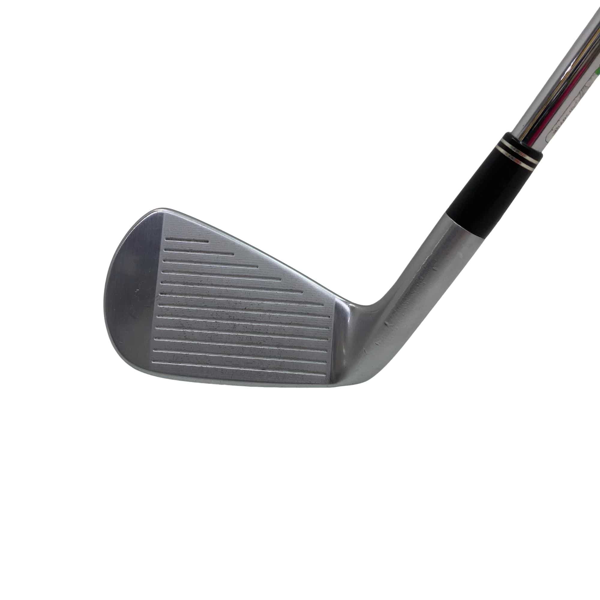 rqhwnm@yTST@@Uri{FT{Zbgj