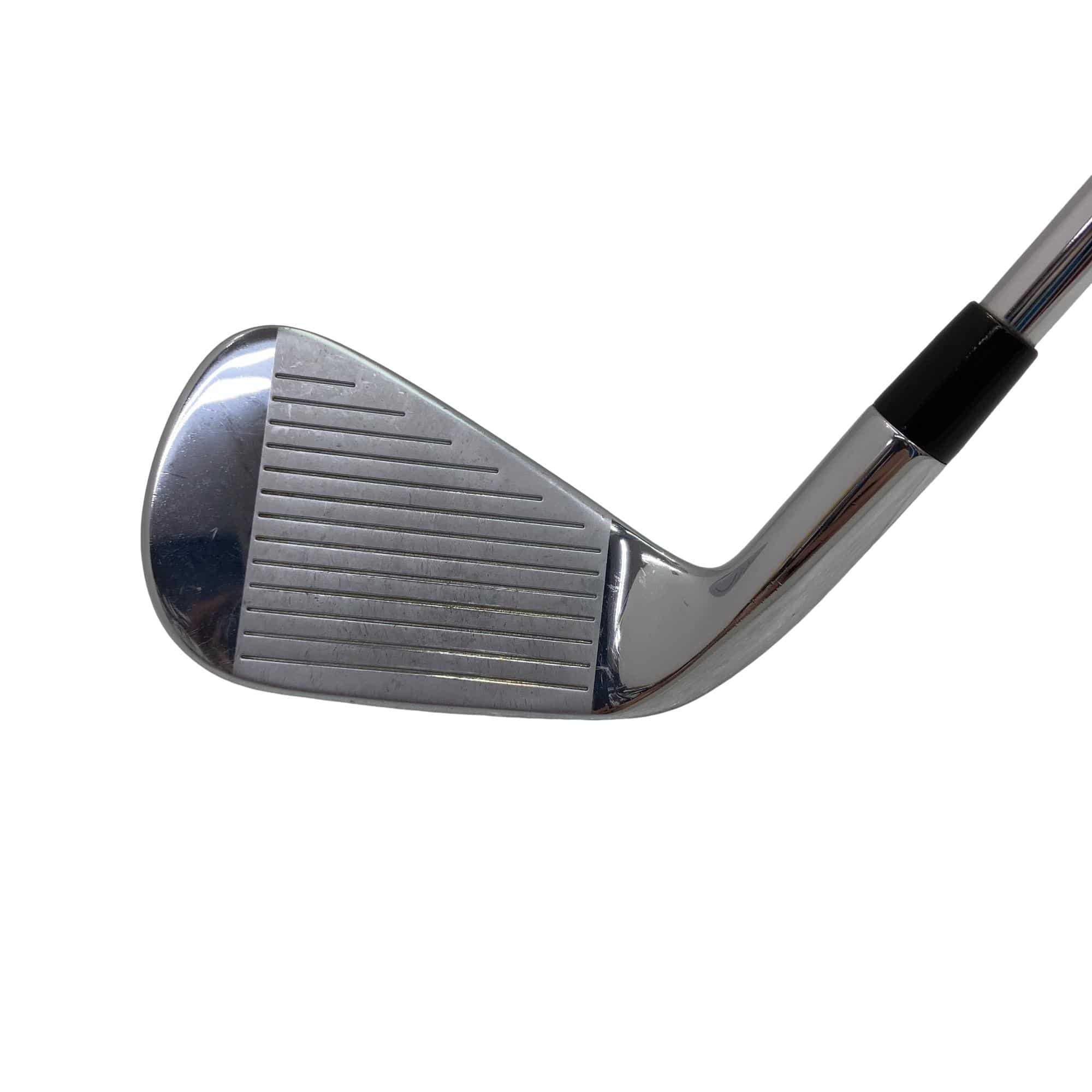 �q�n�f�t�d�@�r�s�@�o�q�n�@�U�r�i���{���F�U�{�Z�b�g�j