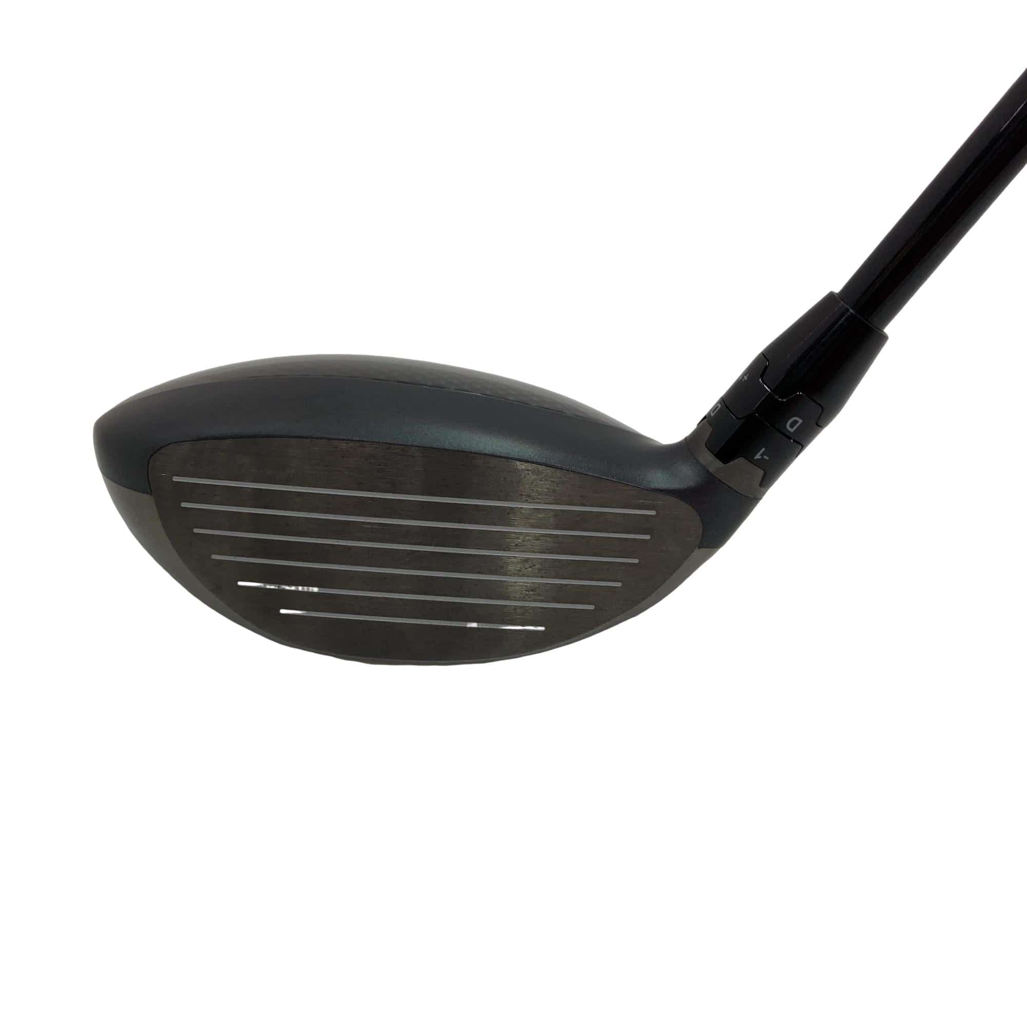 o`q`cxl@`@rlnjd@@Rv@tr`