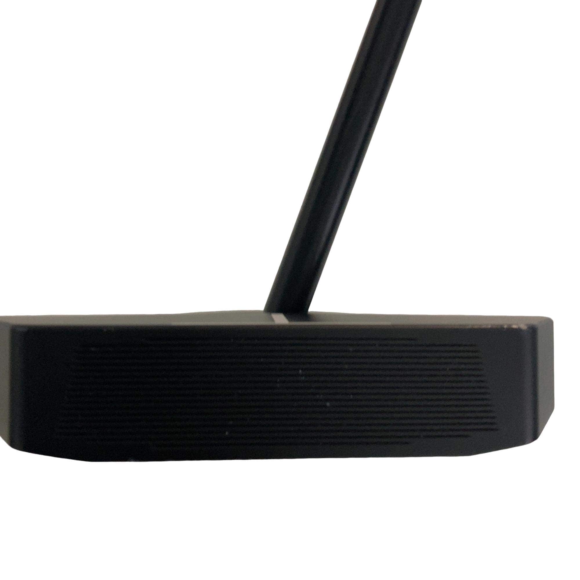 �k�D�`�D�a�D�f�n�k�e�@�c���������������@�e���������@�R�i�a�k�`�b�j�j�@�R�S�C���`