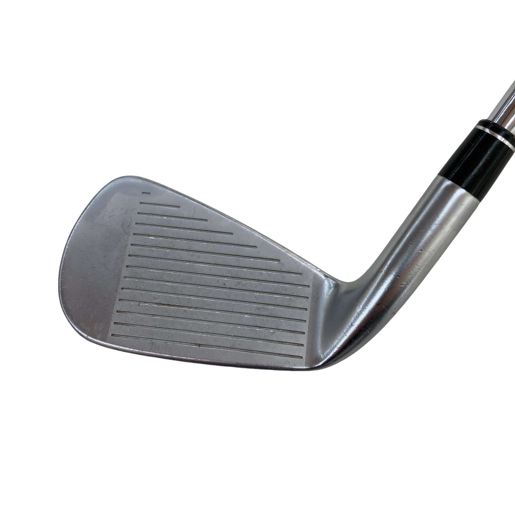 w@enqfdc@{rs`q{iQOQSjibdj@Uri{FU{Zbgj