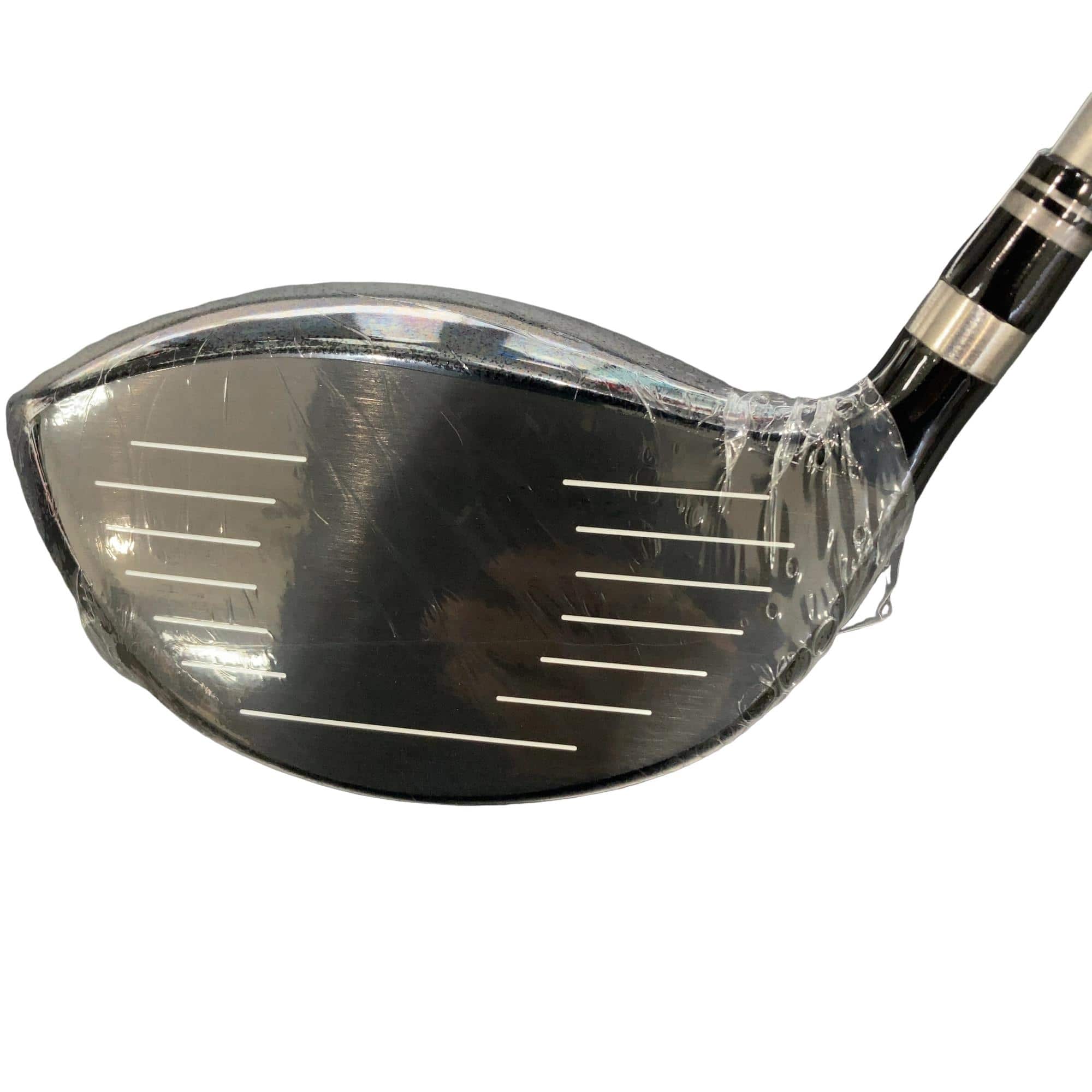 l`whl`@hhh@sxod|c@gs