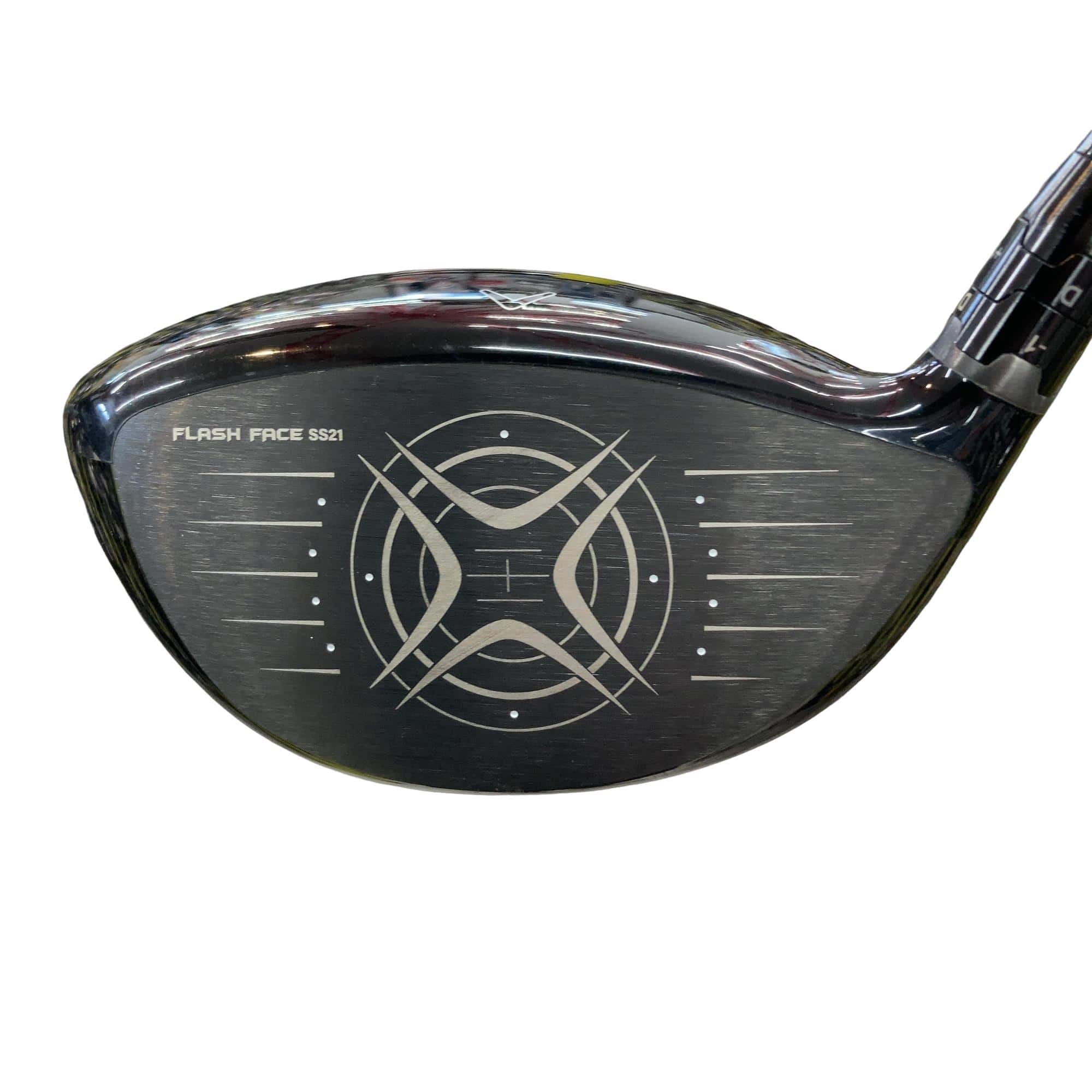 �d�o�h�b�@�r�o�d�d�c�@�@�X°