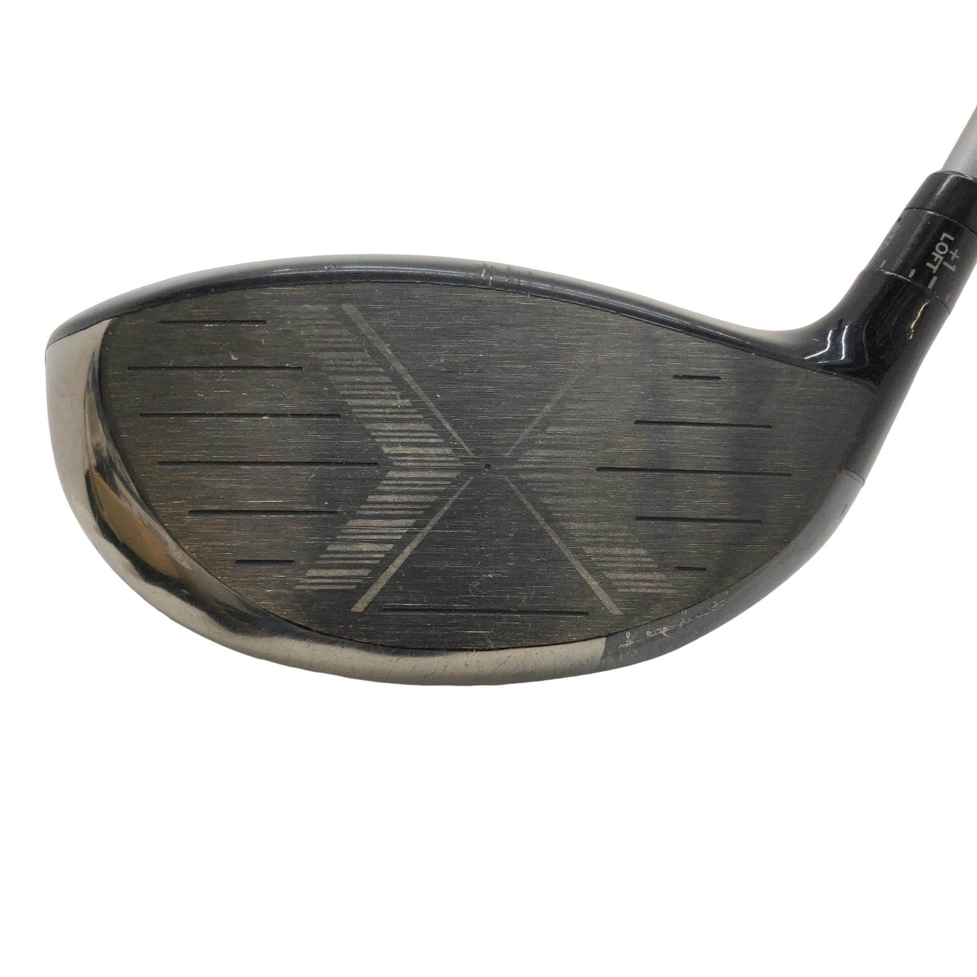 �w�w�h�n�i�Q�O�Q�Q�j�@�������@�@�X�D�T°