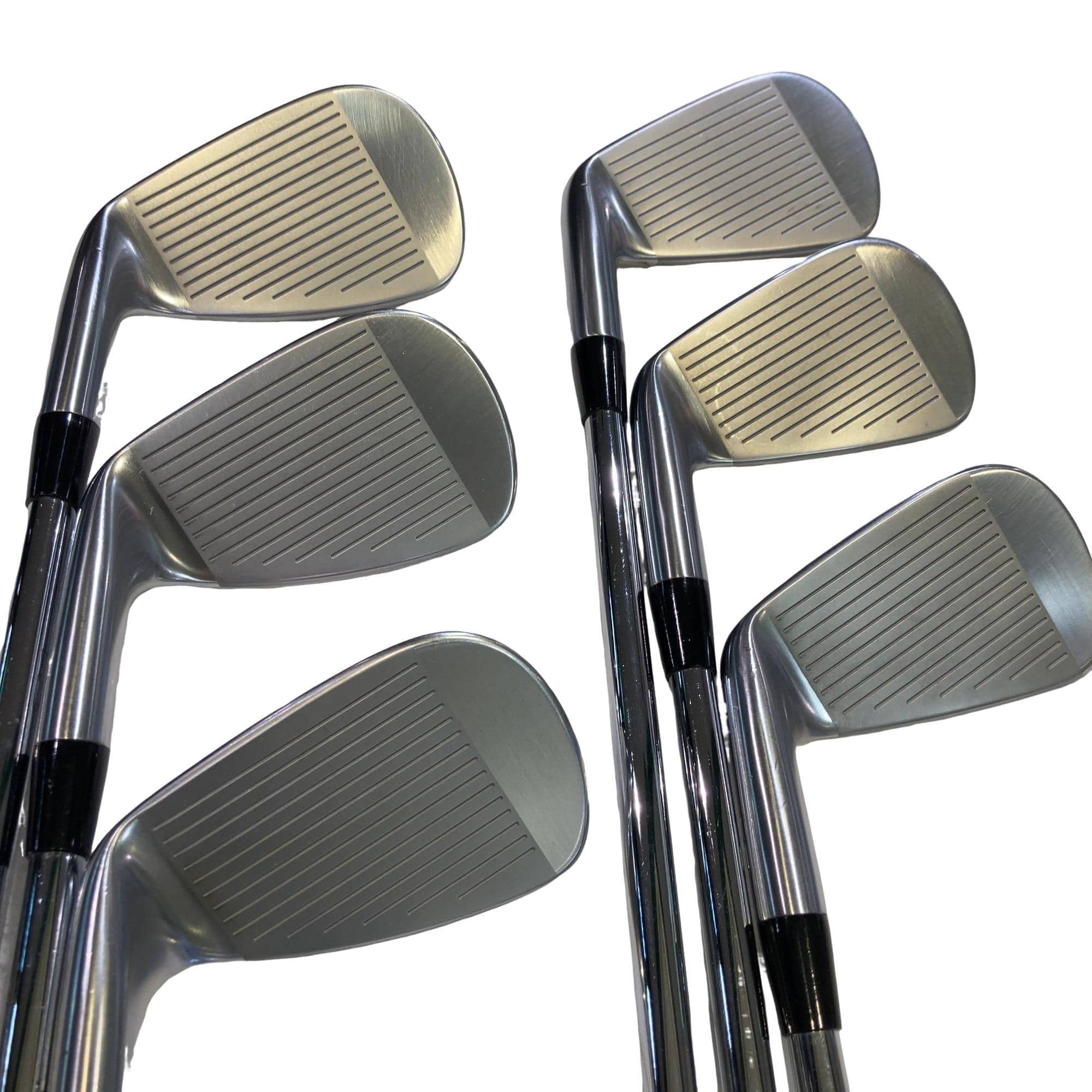 qlw@uc^liQOQSj@Uri{FU{Zbgj