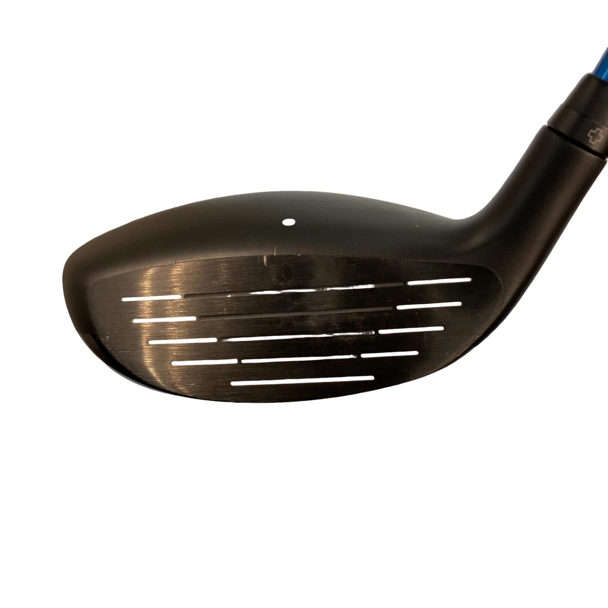 �f�S�S�O�@�l�`�w�@�T�v