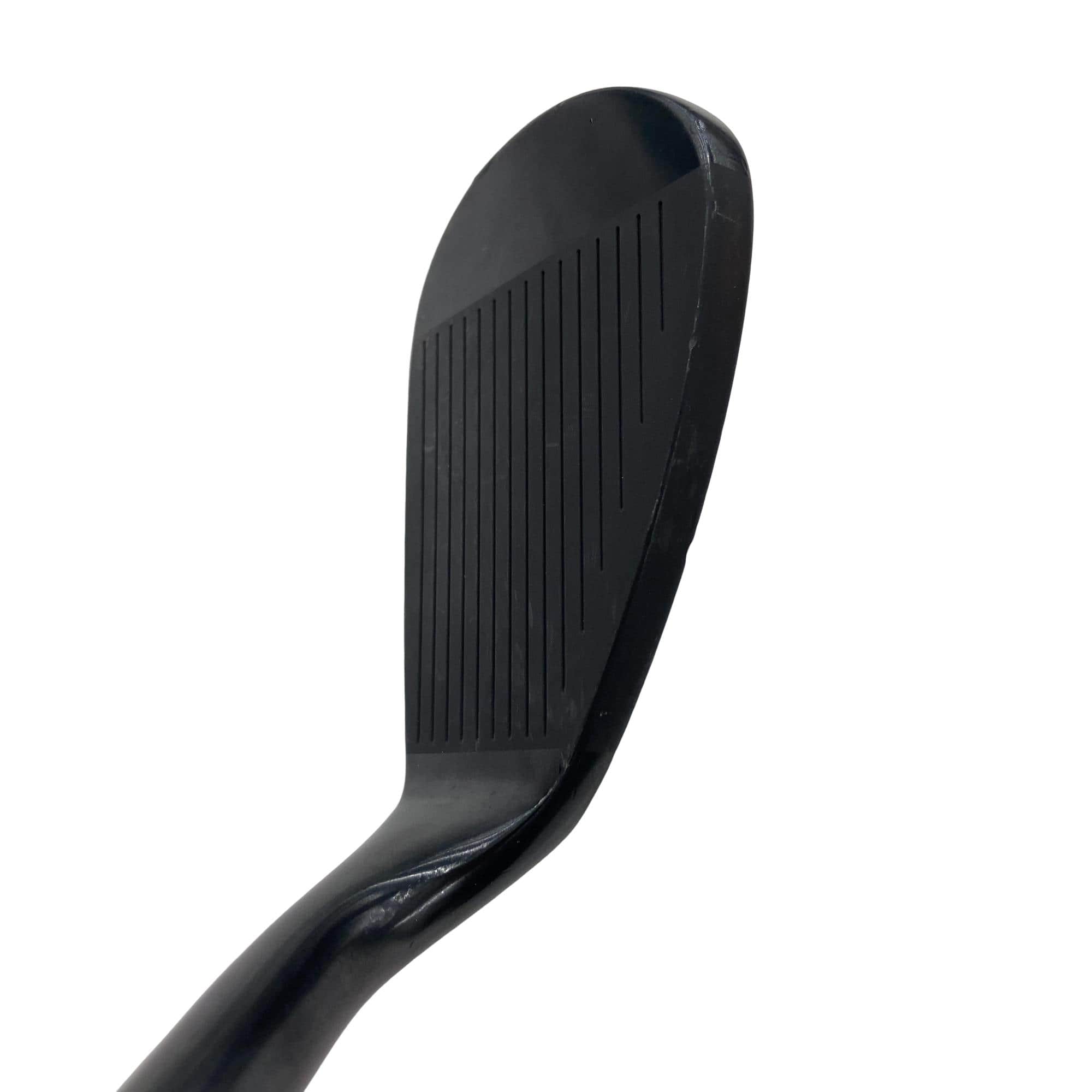 �l�`�r�c�`�@�r�s�t�c�h�n�@�v�d�c�f�d�@�l�S�Q�T�@�`�v