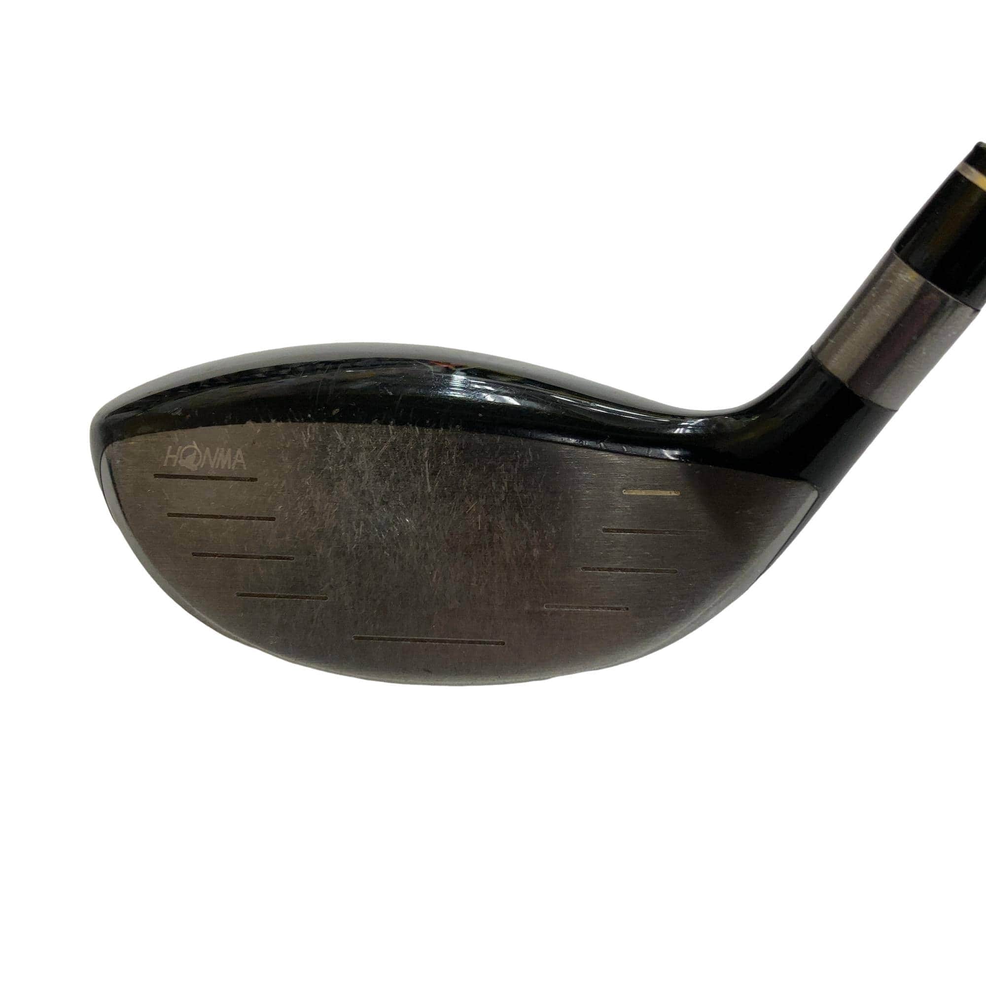 �s�n�t�q�@�v�n�q�k�c�@�f�r�@�t�T