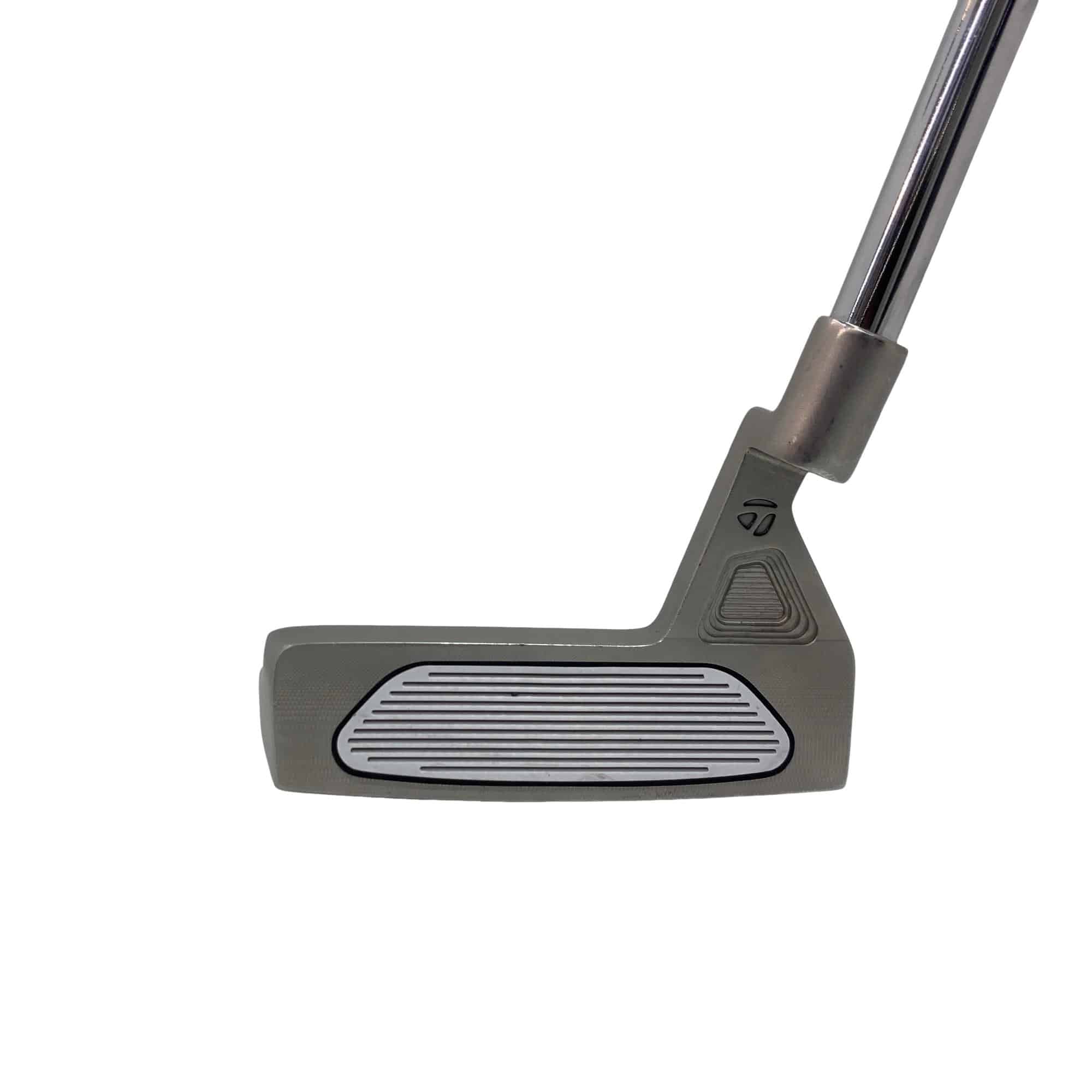 �s�o�@�b�n�k�k�d�b�s�h�n�m�@�g�x�c�q�n�@�a�k�`�r�s�@�a�`�m�c�n�m�@�s�l�P�@�R�S�C���`