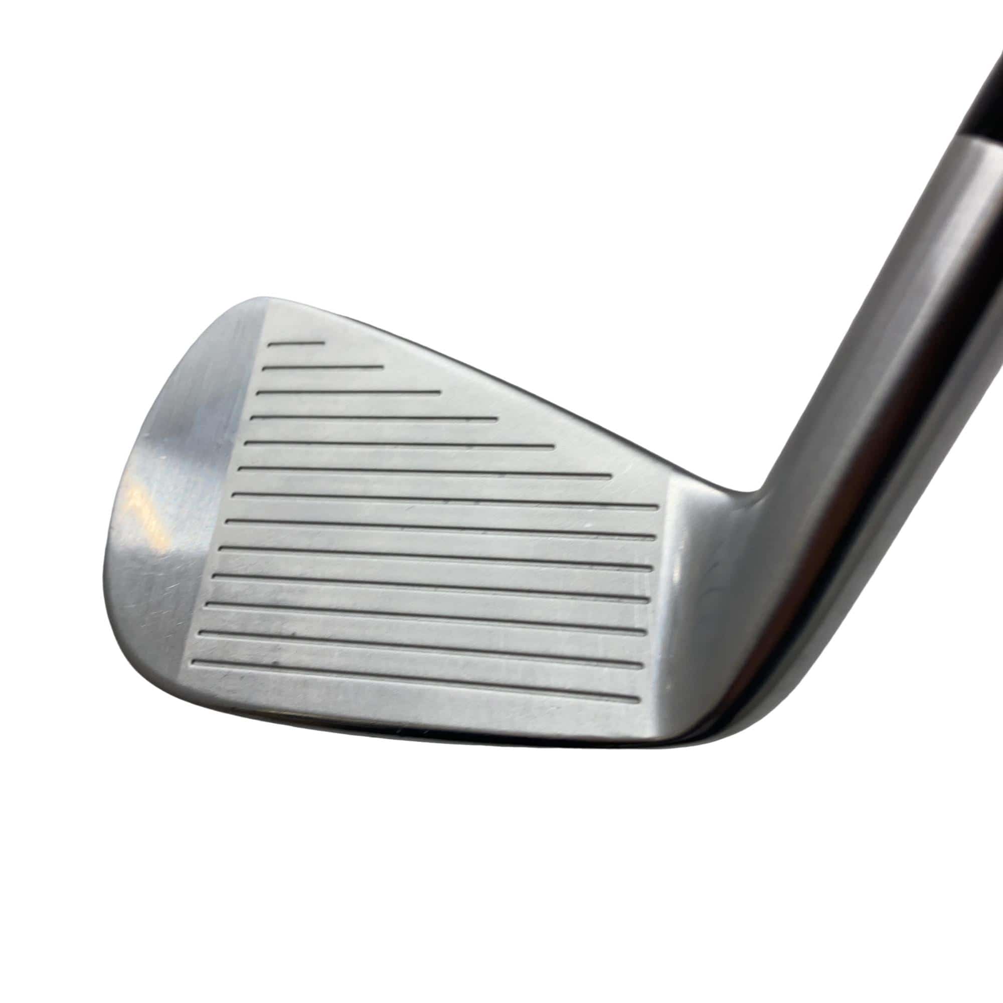 �a�q�h�c�f�d�r�s�n�m�d�@�Q�S�P�b�a�@�U�r�i���{���F�U�{�Z�b�g�j