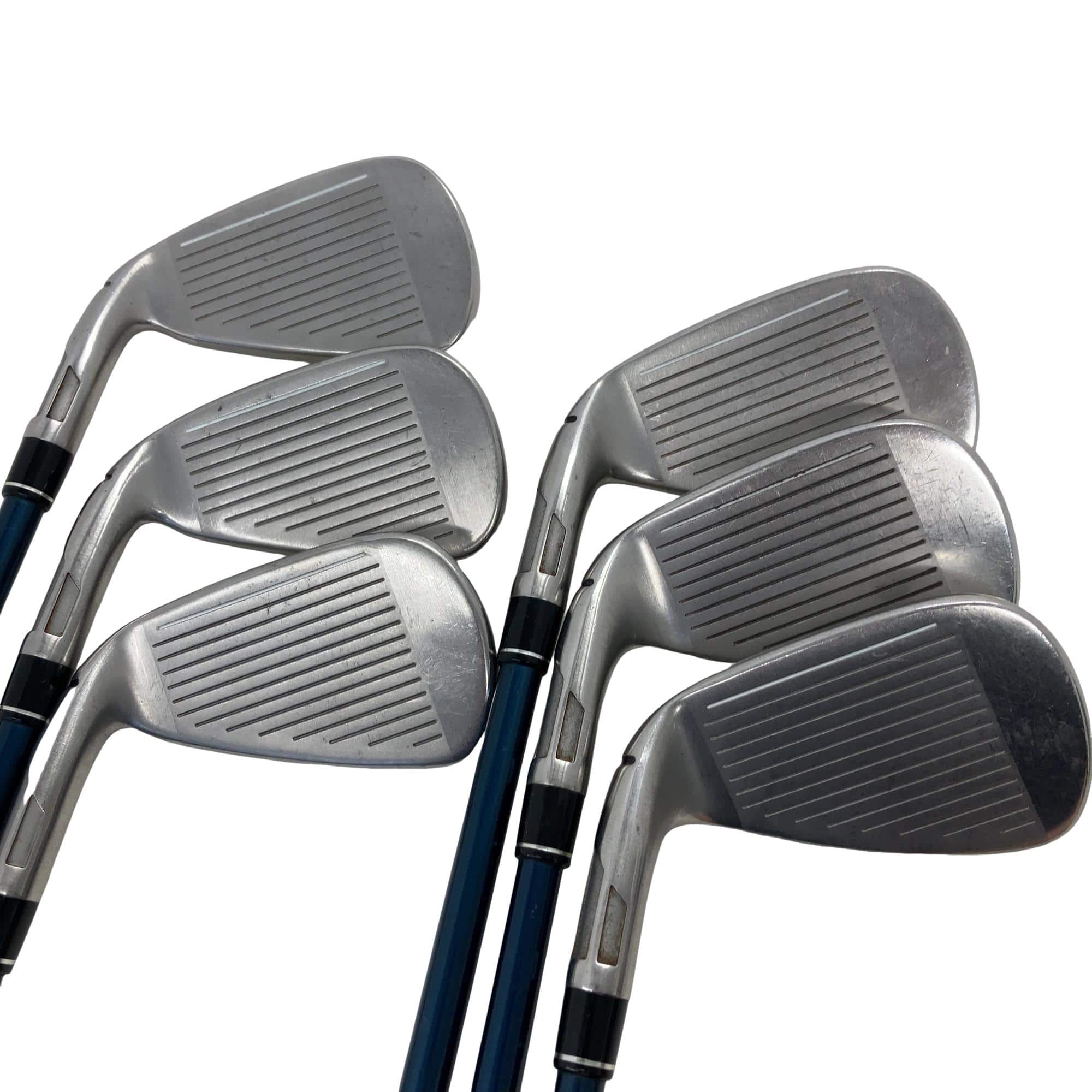 �r�h�l�Q�@�l�`�w�@�@�V�r�i���{���F�U�{�Z�b�g�j