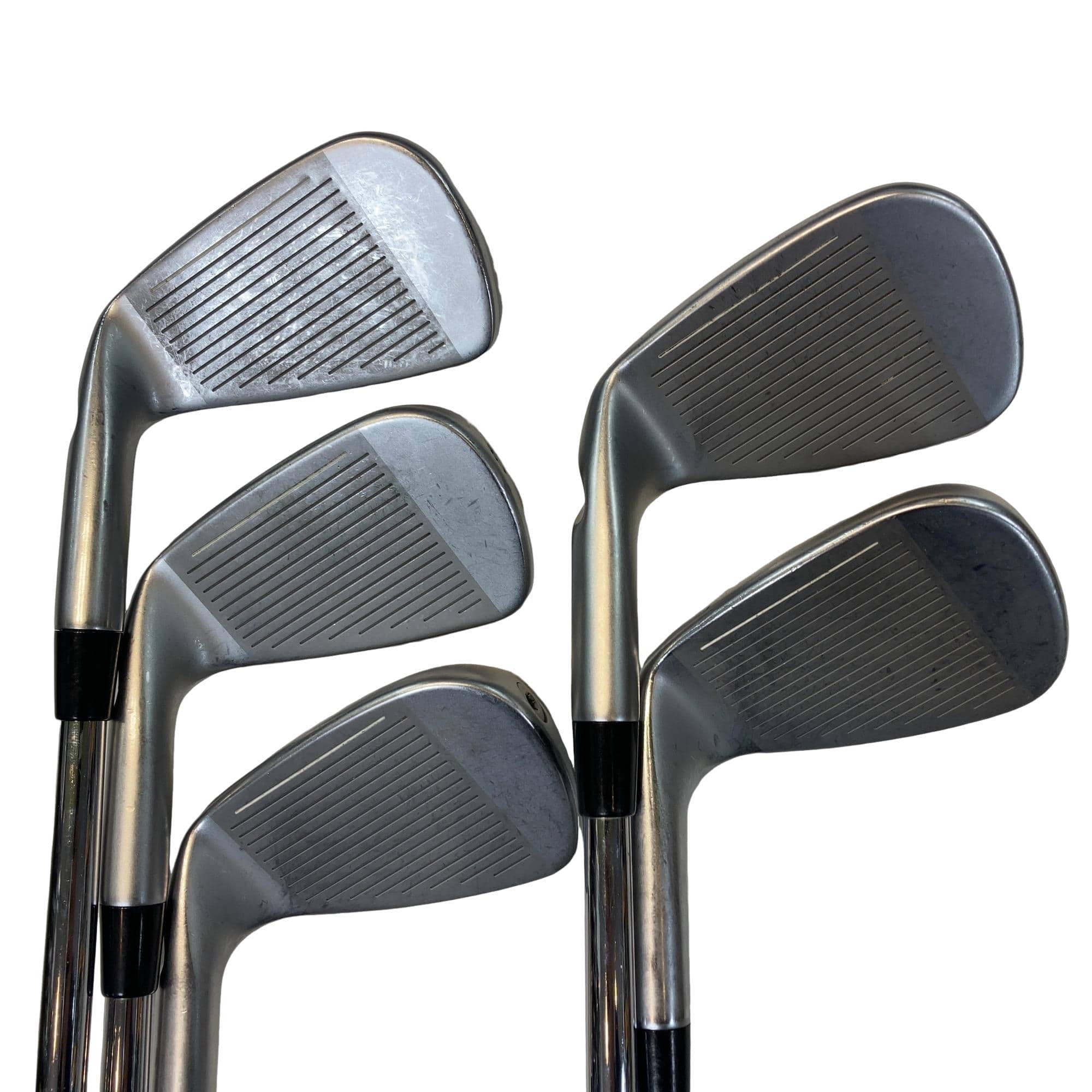 TX@UriA[RXji{FT{Zbgj