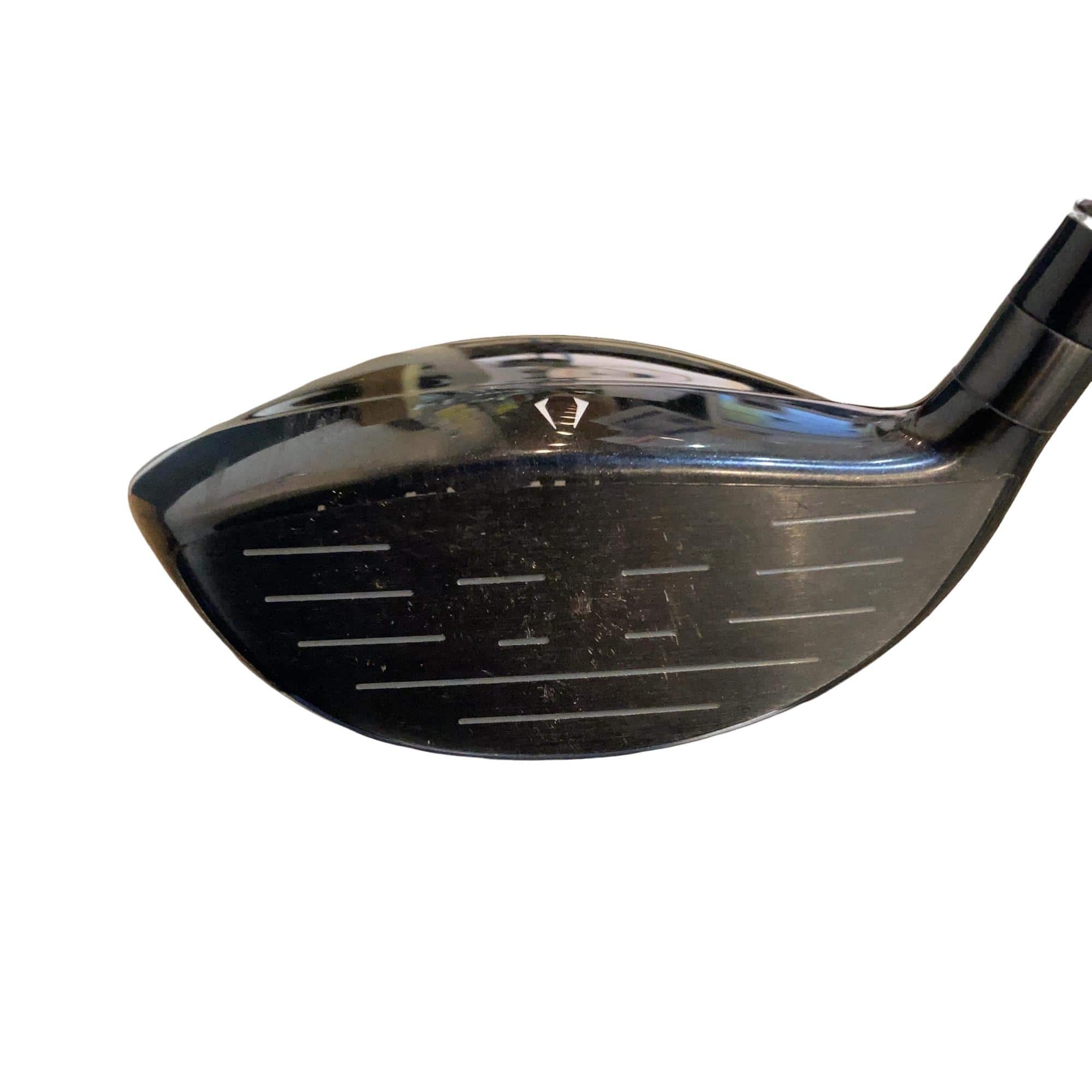 �r�q�h�w�n�m�@�y�@�e�W�T�@�R�v