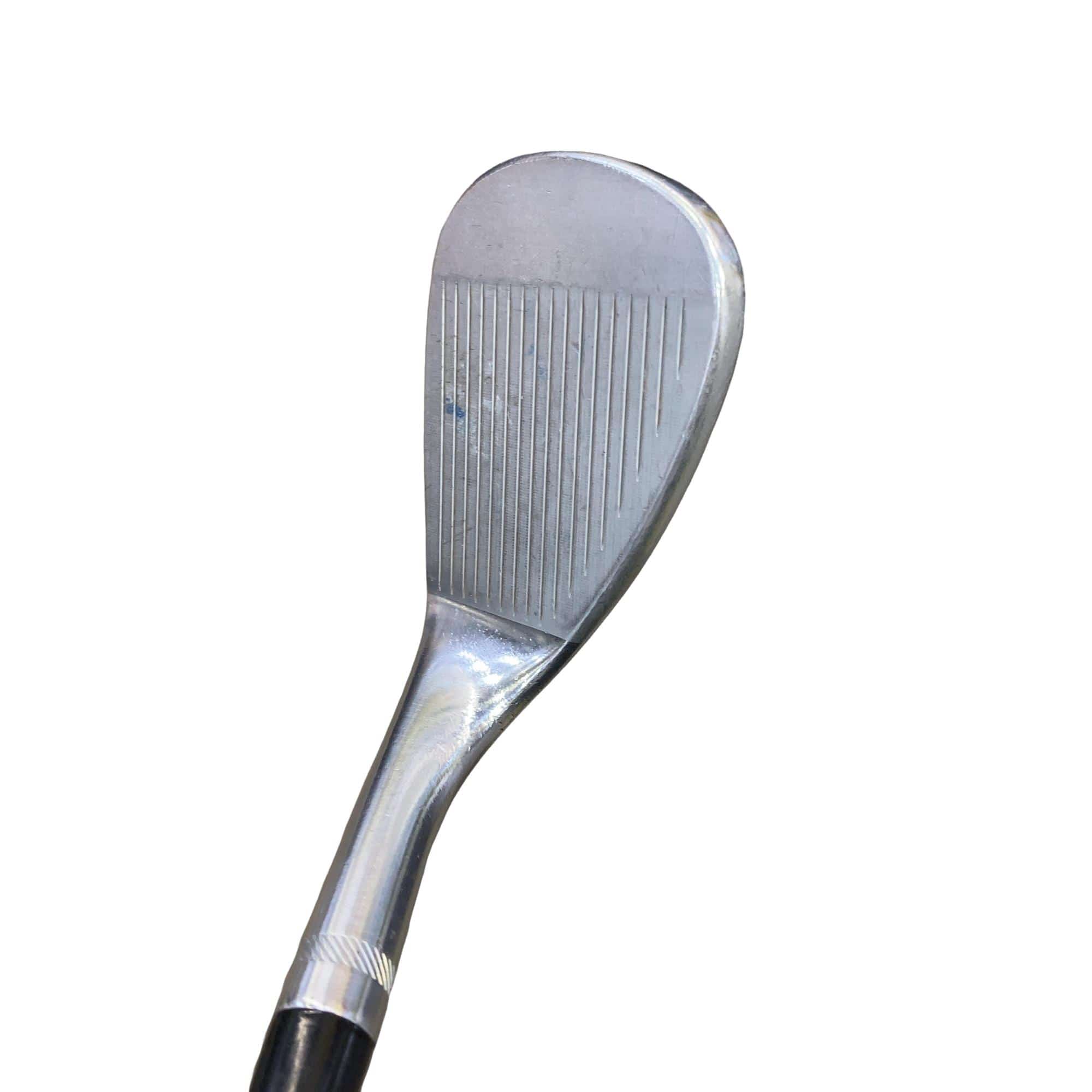 �u�n�j�d�x�@�r�o�h�m�@�l�h�k�k�d�c�@�r�l�V�@�c�A�[�N�����@�T�S°�^�P�S°�e