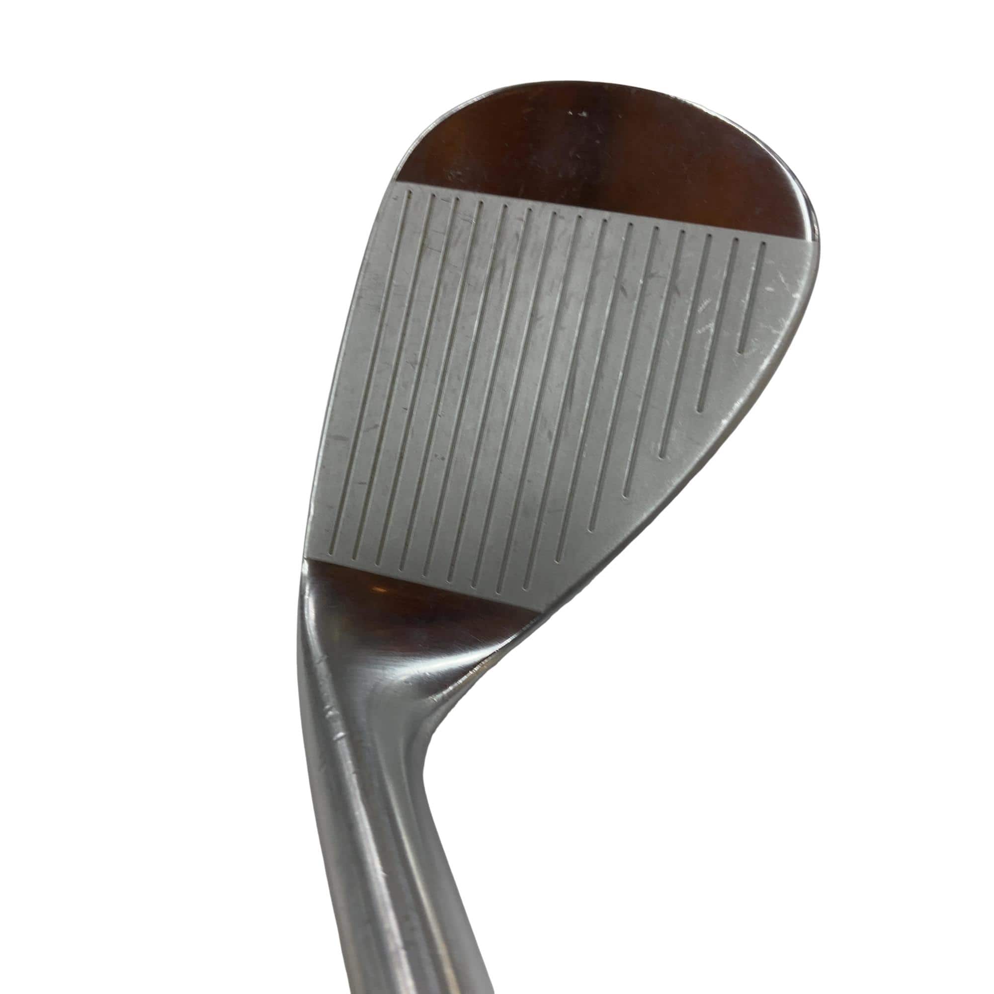 �s�n�t�q�@�a�@�a�q�l�@�T�O°�^�P�O°