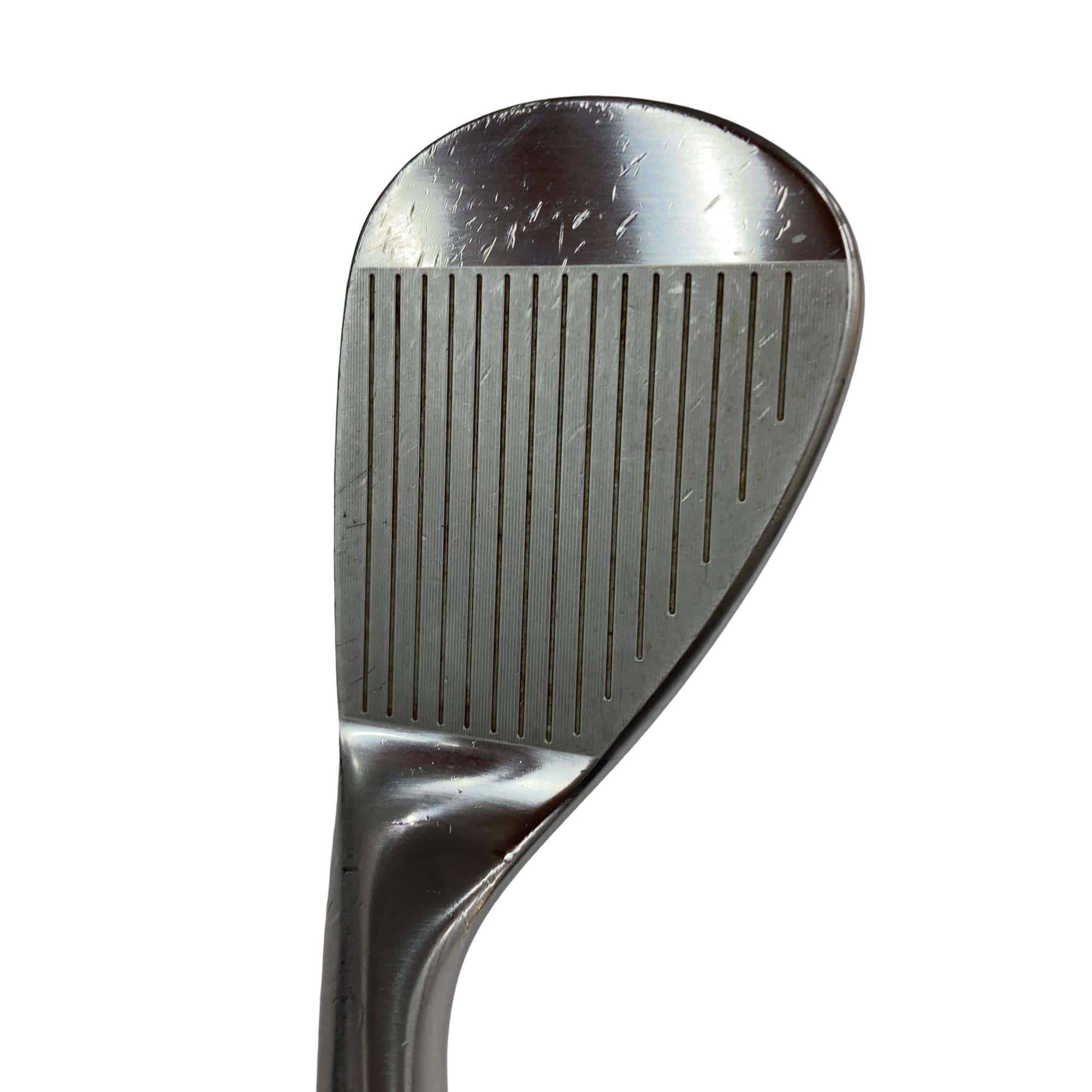 �s�n�t�q�@�a�@�a�q�l�@�T�U°�^�P�O°