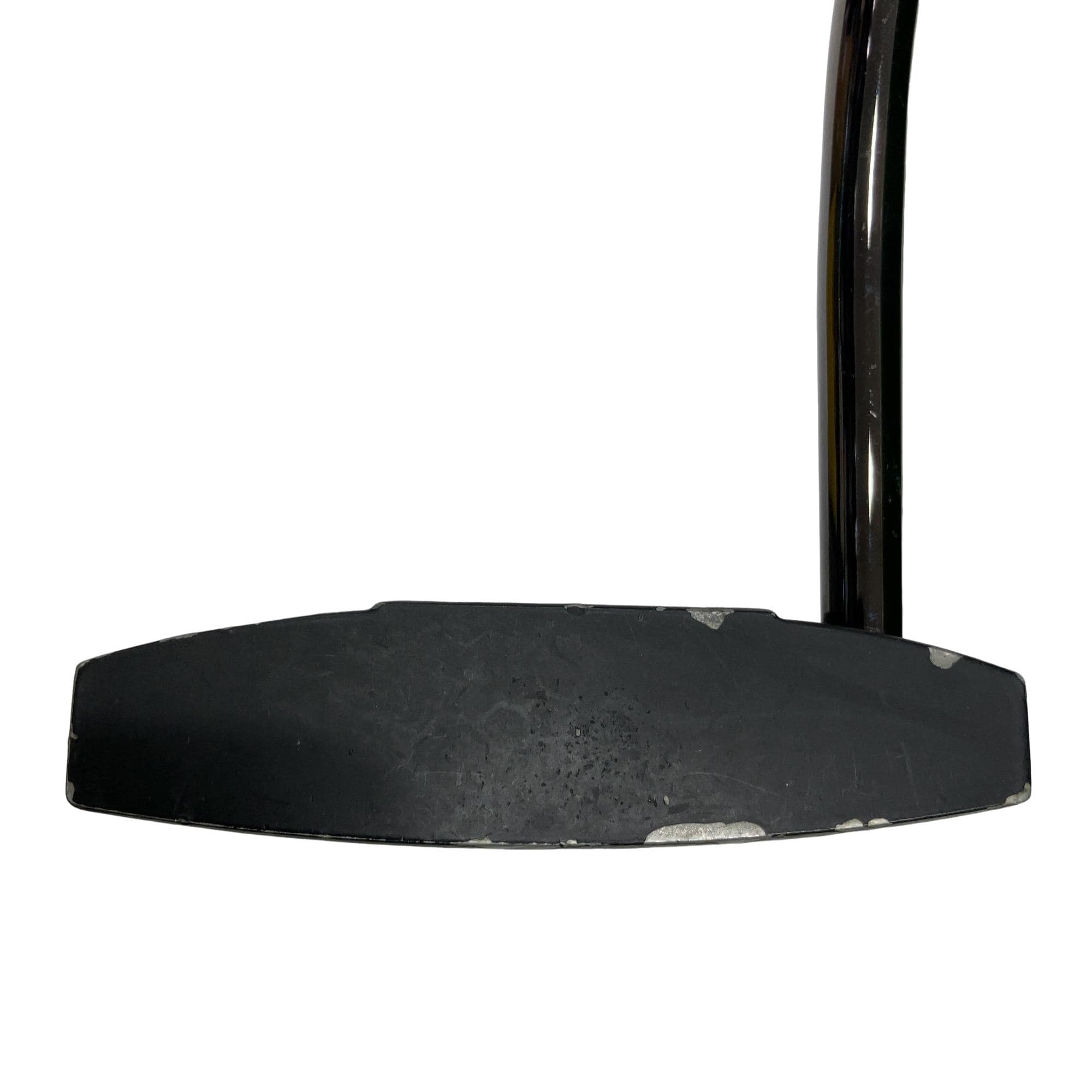 �g�d�o�o�k�d�q�@�s�n�l�b�`�s�@�P�S�@�R�S�C���`�i�o�o�U�O�j