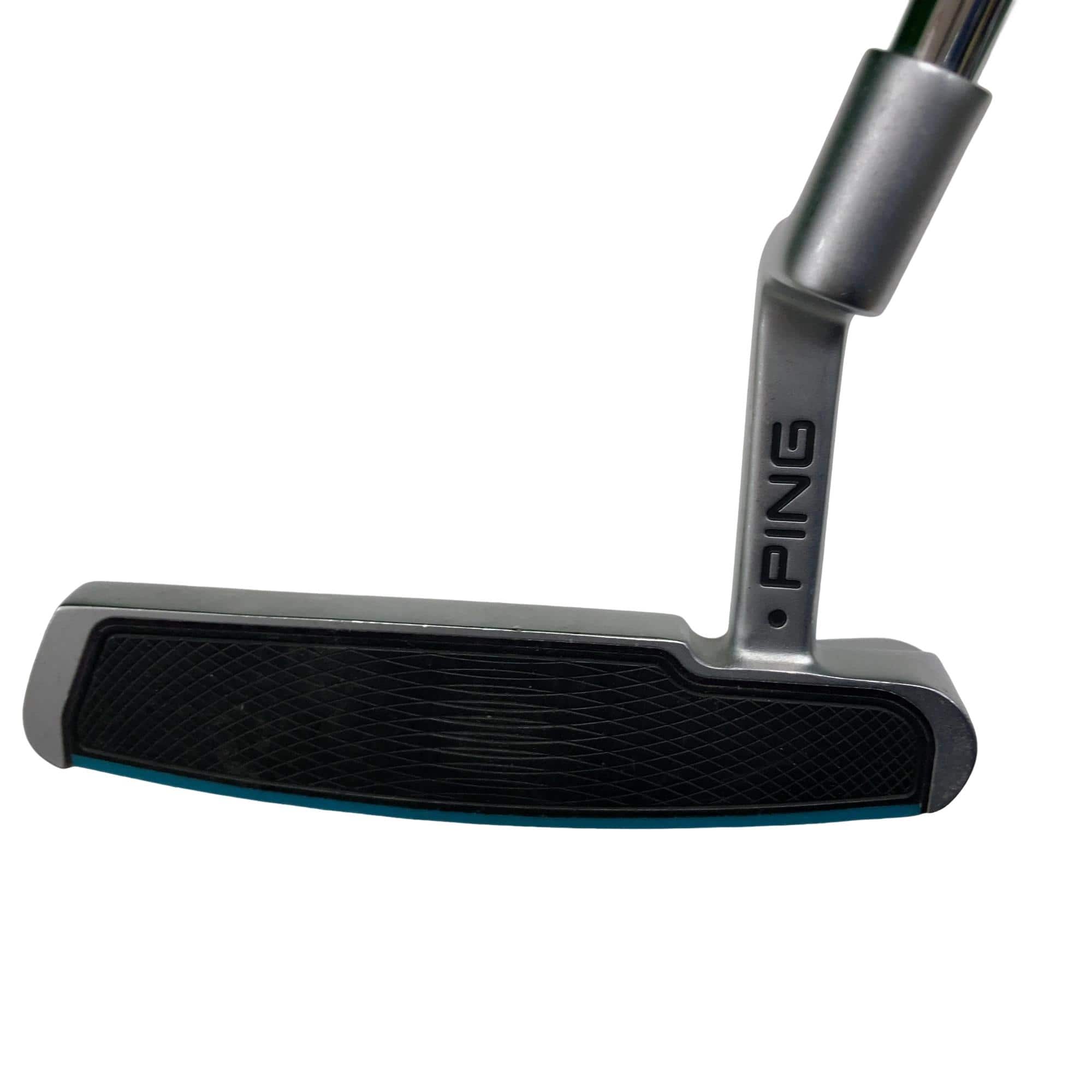 �r�h�f�l�`�@�Q�@�`�m�r�d�q�@�v���`�i���i���������@�\�t���j�i�o�o�U�O�j