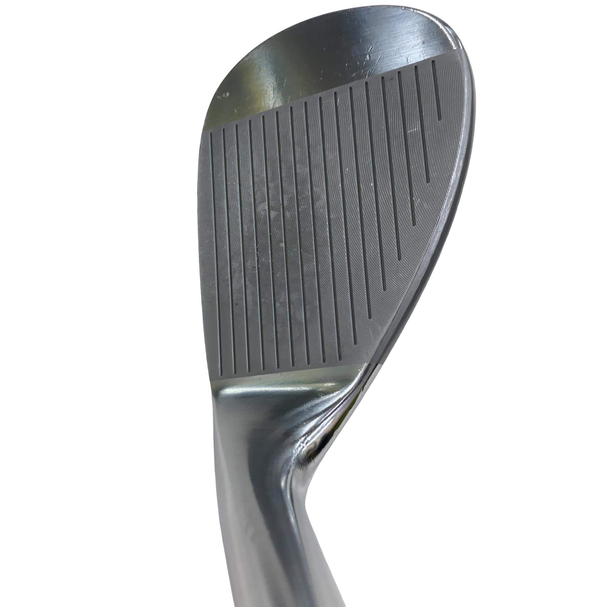 �`�q�s�h�r�`�m�@���b�L�@�S�W°�r