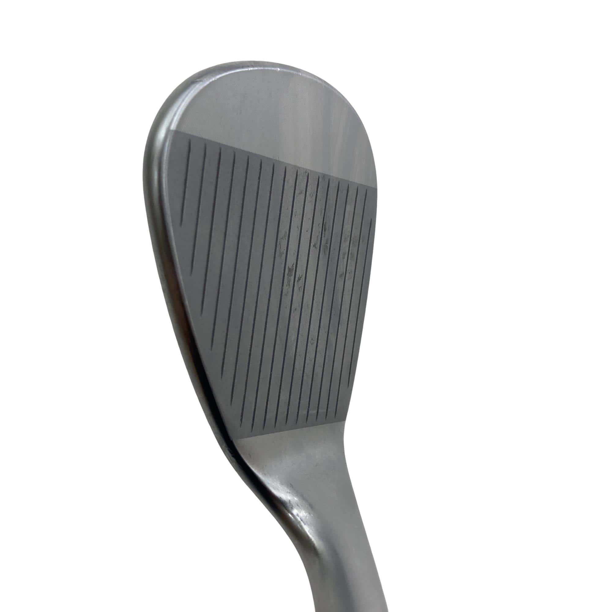 �o�h�m�f�@�f�k�h�c�d�@�e�n�q�f�d�c�@�o�q�n�@�T�O°�^�P�O°�@�r�i�A�[�R�X�����j�@���t�e�B