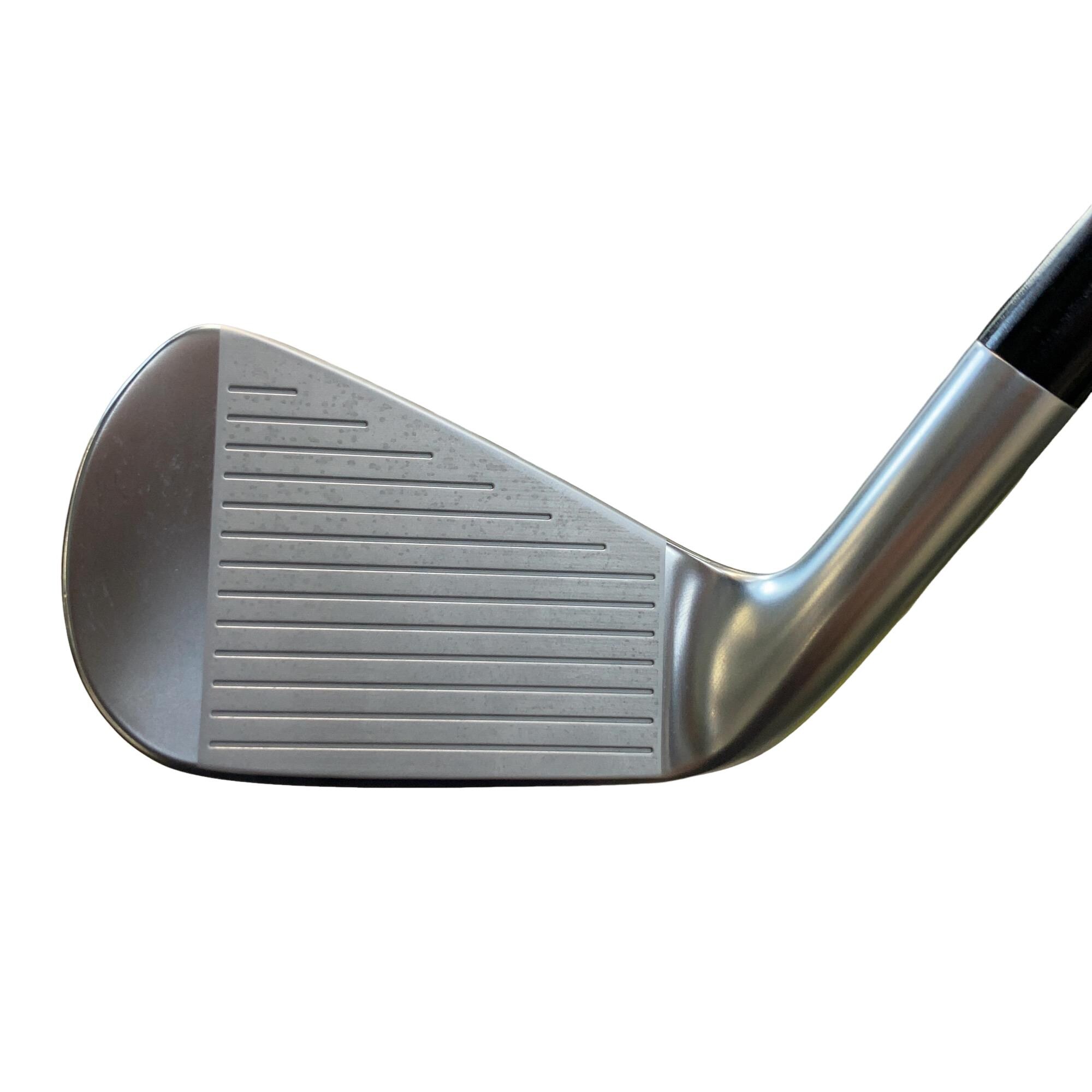 �r�q�h�w�n�m�@�y�w���V�@�@�U�r�i���{���F�U�{�Z�b�g�j