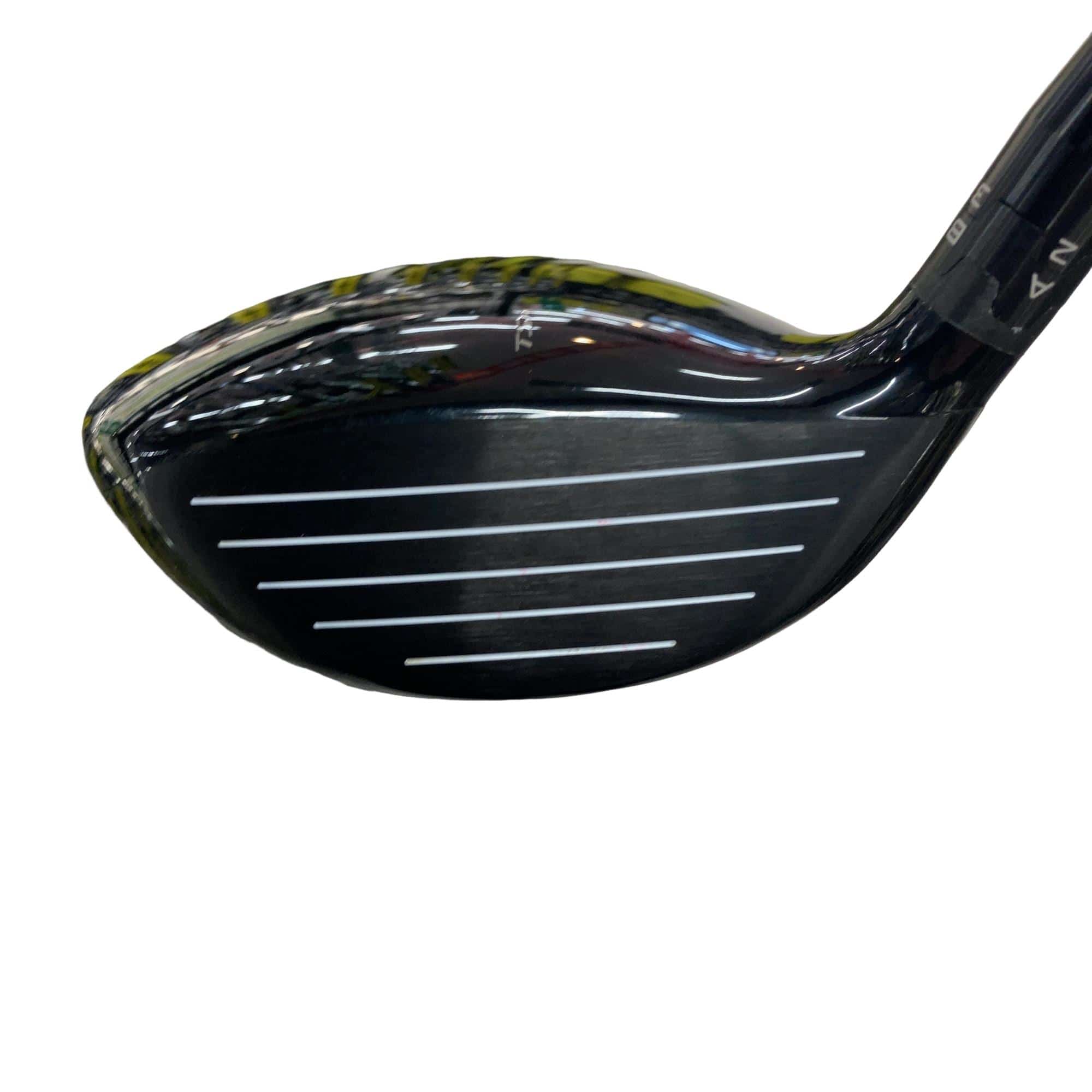 �s�r�q�Q�@�P�W°