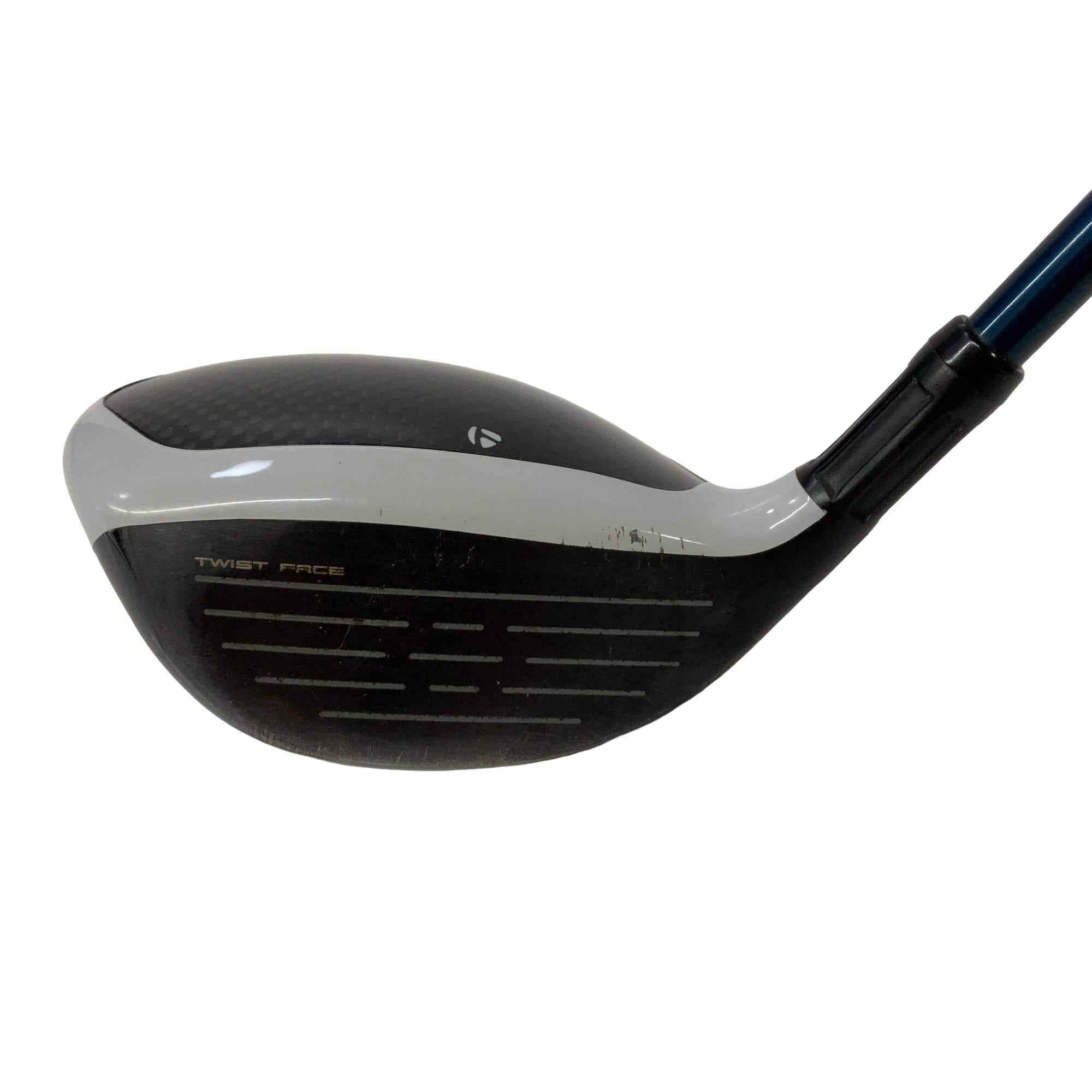 �r�h�l�Q�@�l�`�w�@�V�v