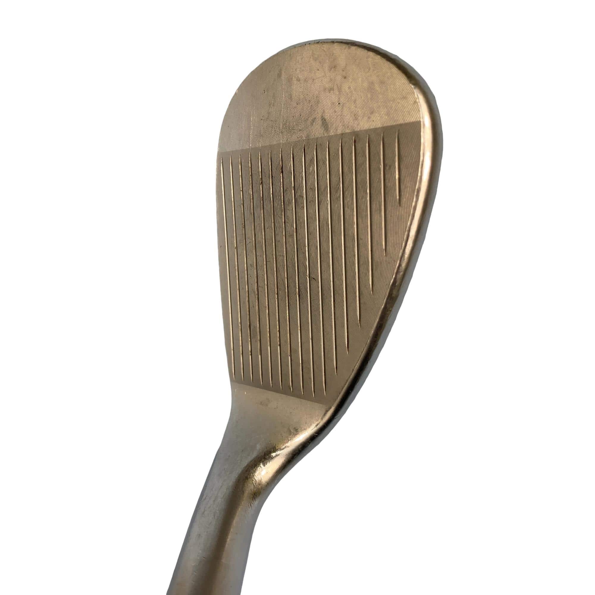 �o�h�m�f�@�f�k�h�c�d�@�e�n�q�f�d�c�@�T�Q°�^�P�O°